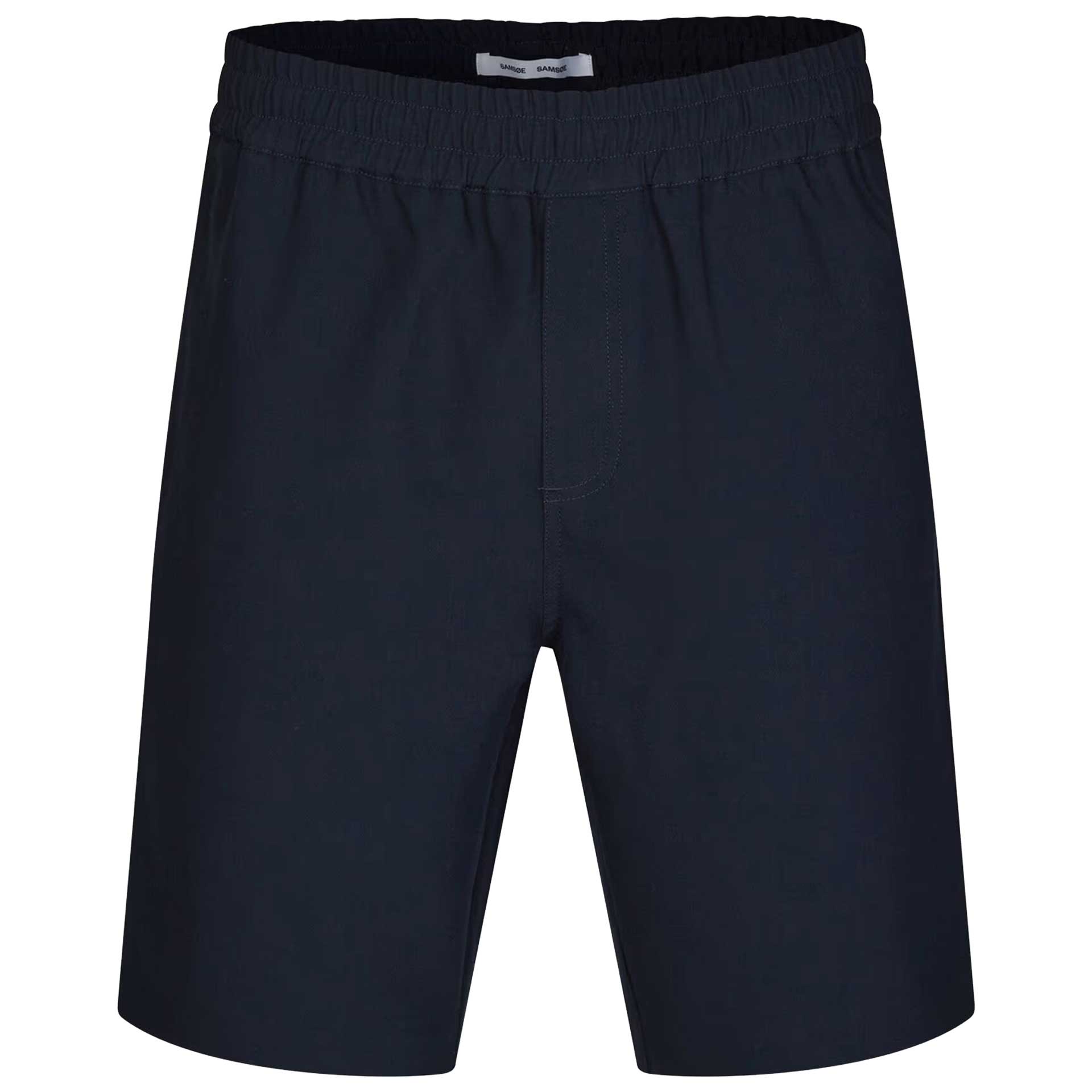 Samsoe & Samsoe Short Smith