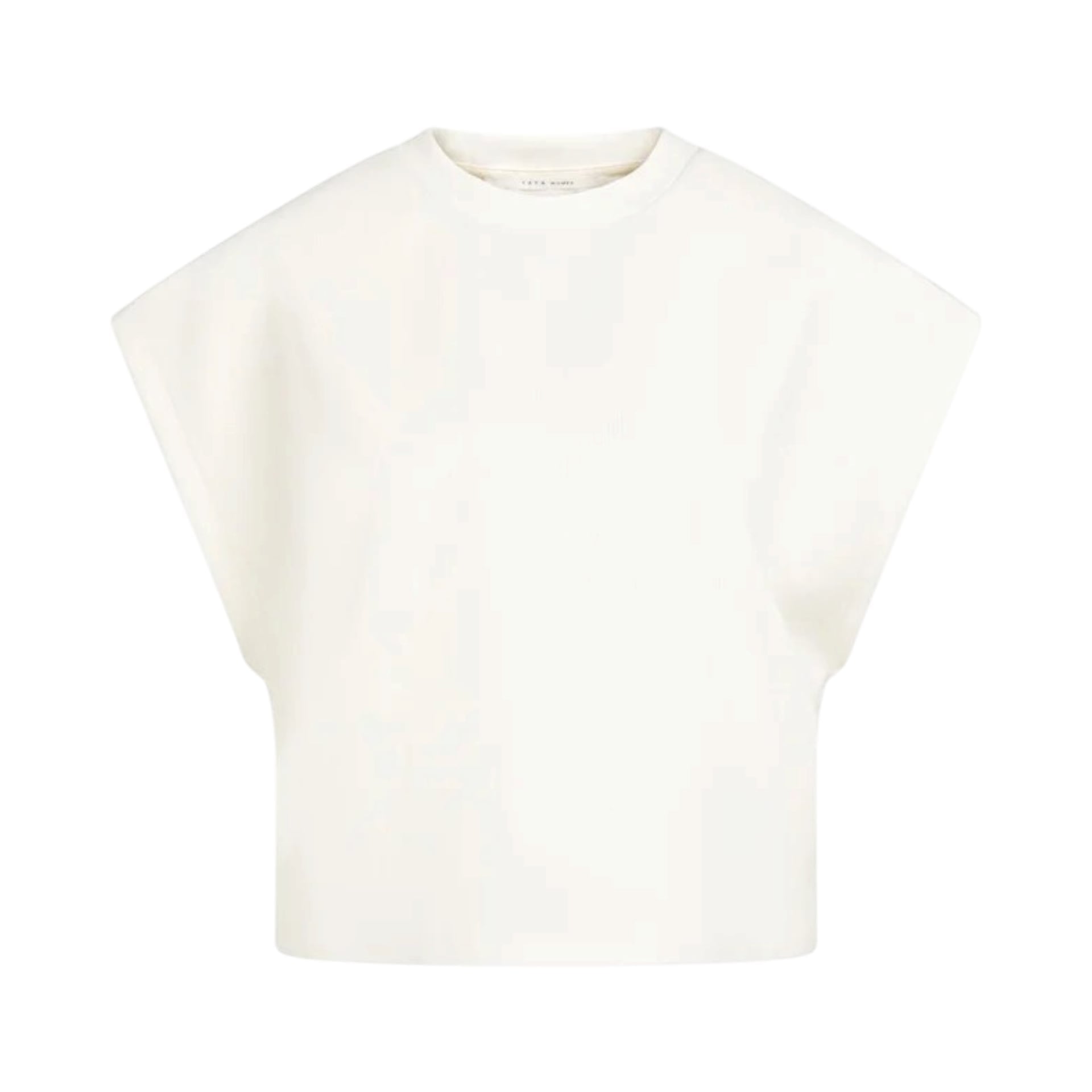 YaYa Sweatshirt