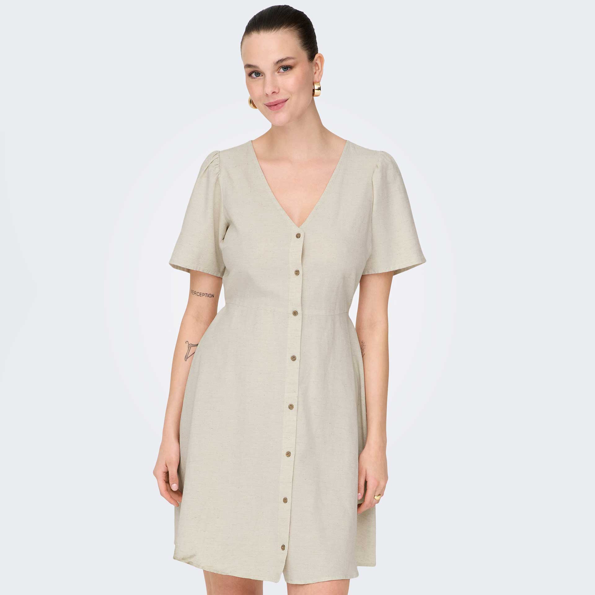 Only Jurk Vita