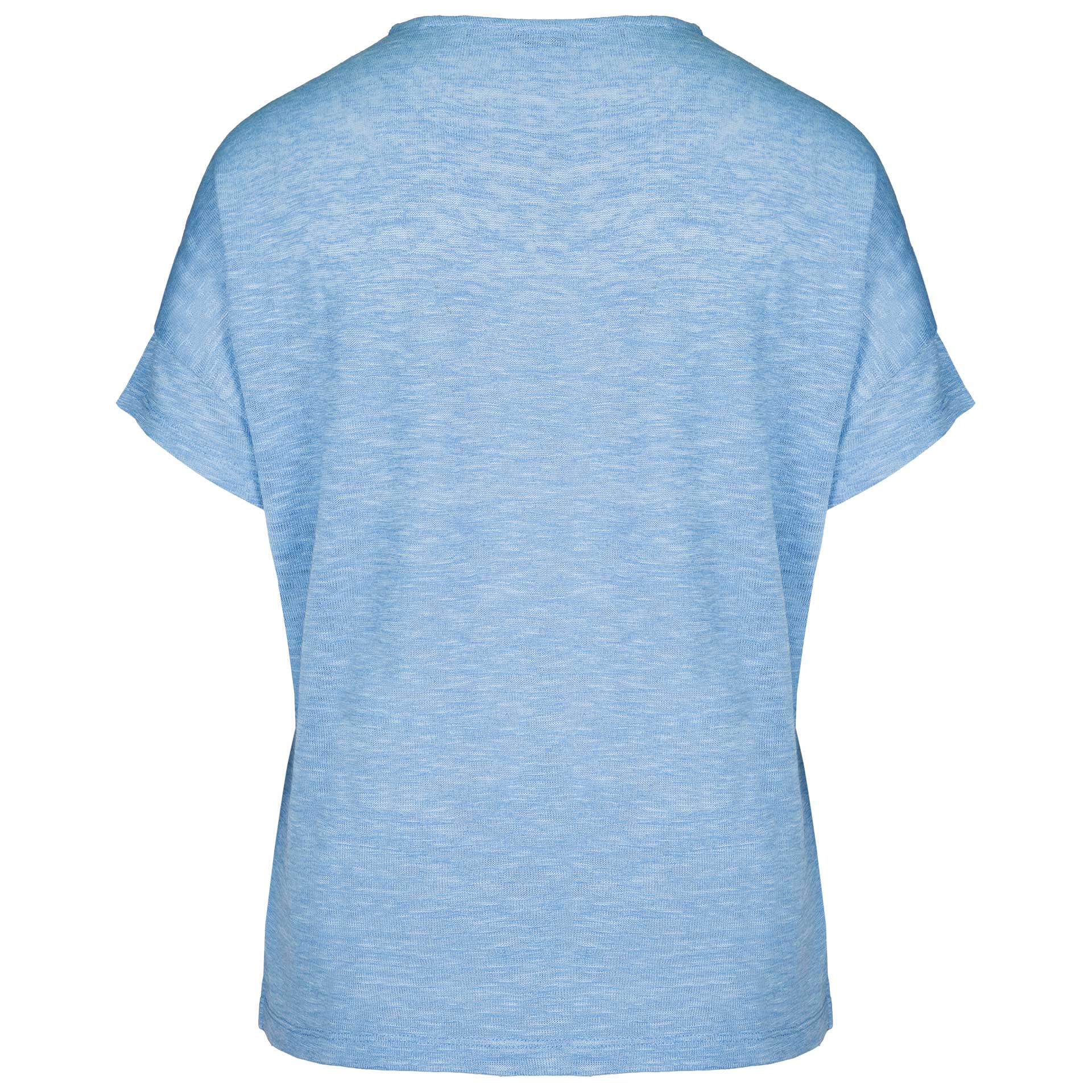 Bianca T-Shirt Julie