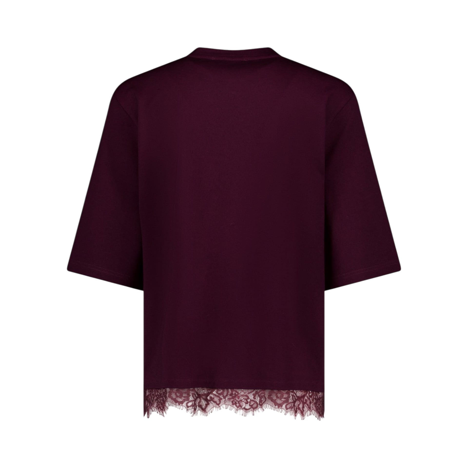 Studio Anneloes T-shirt Fiore