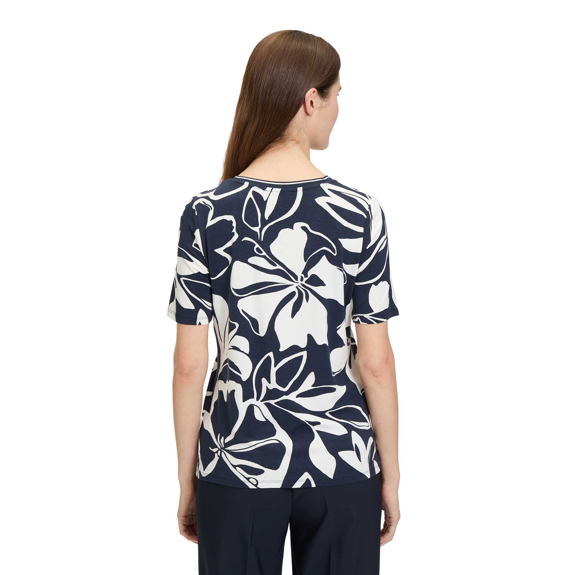 Betty Barclay T-shirt