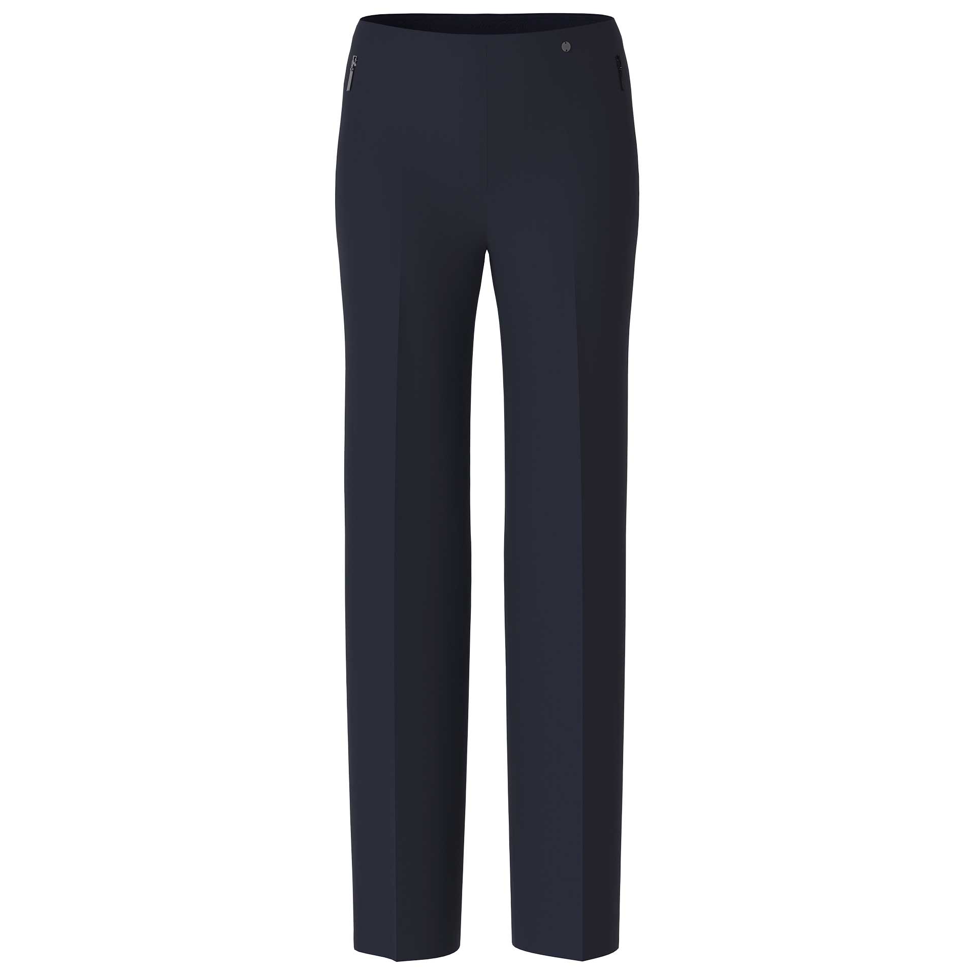 Marc Cain Additions Broek