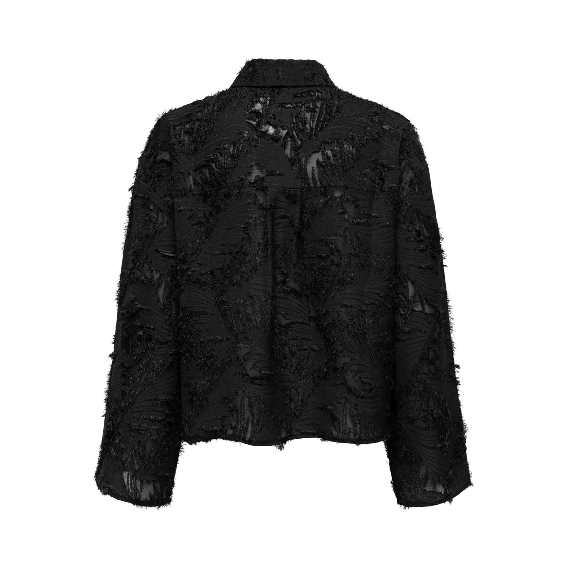 Only Blouse