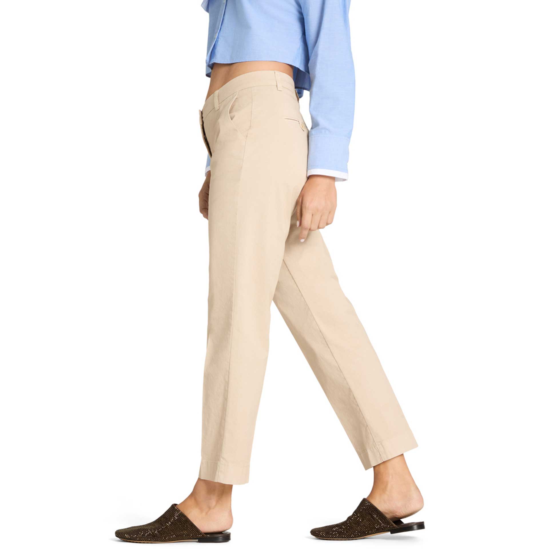Cambio Broek Kiana