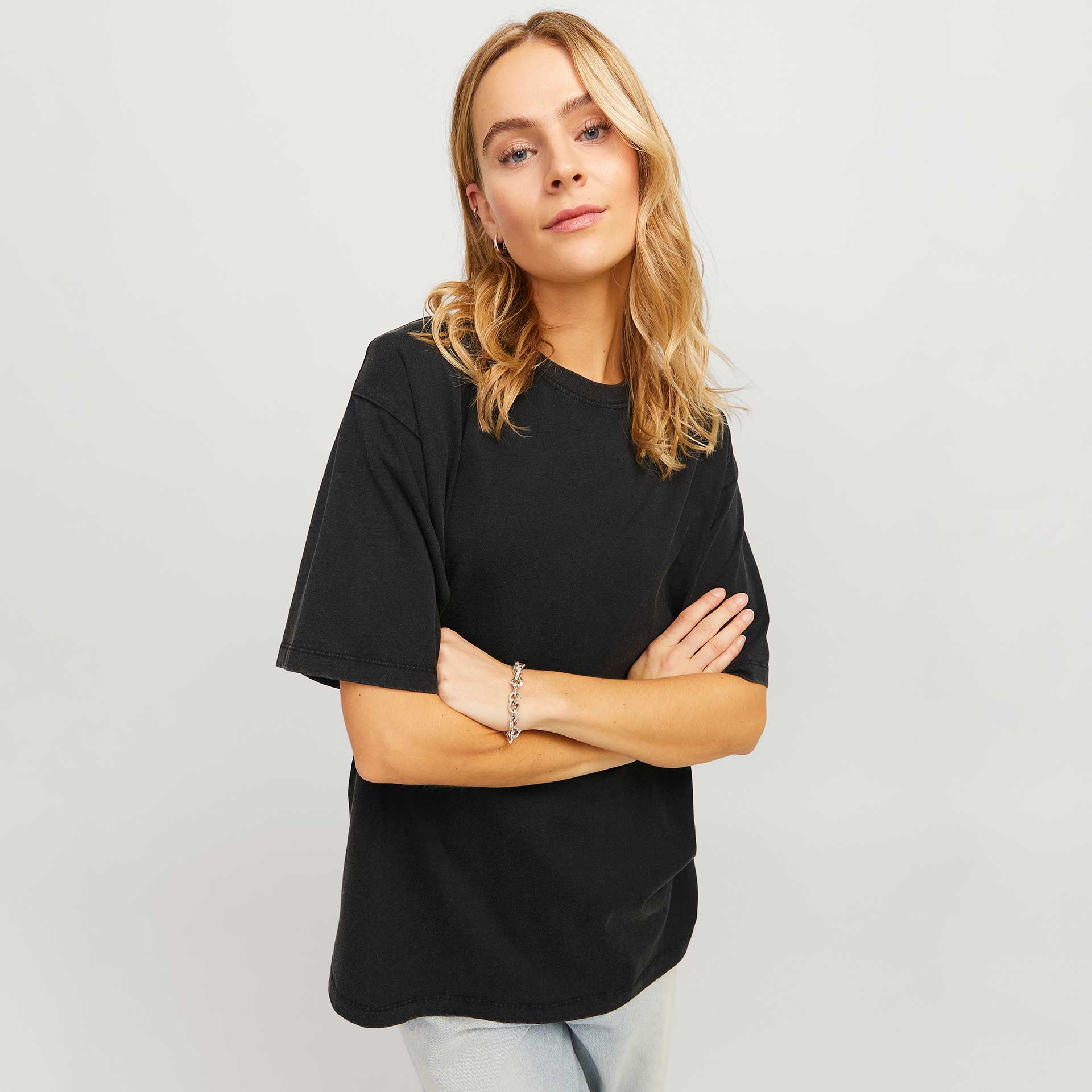 JJXX T-Shirt JX Andrea