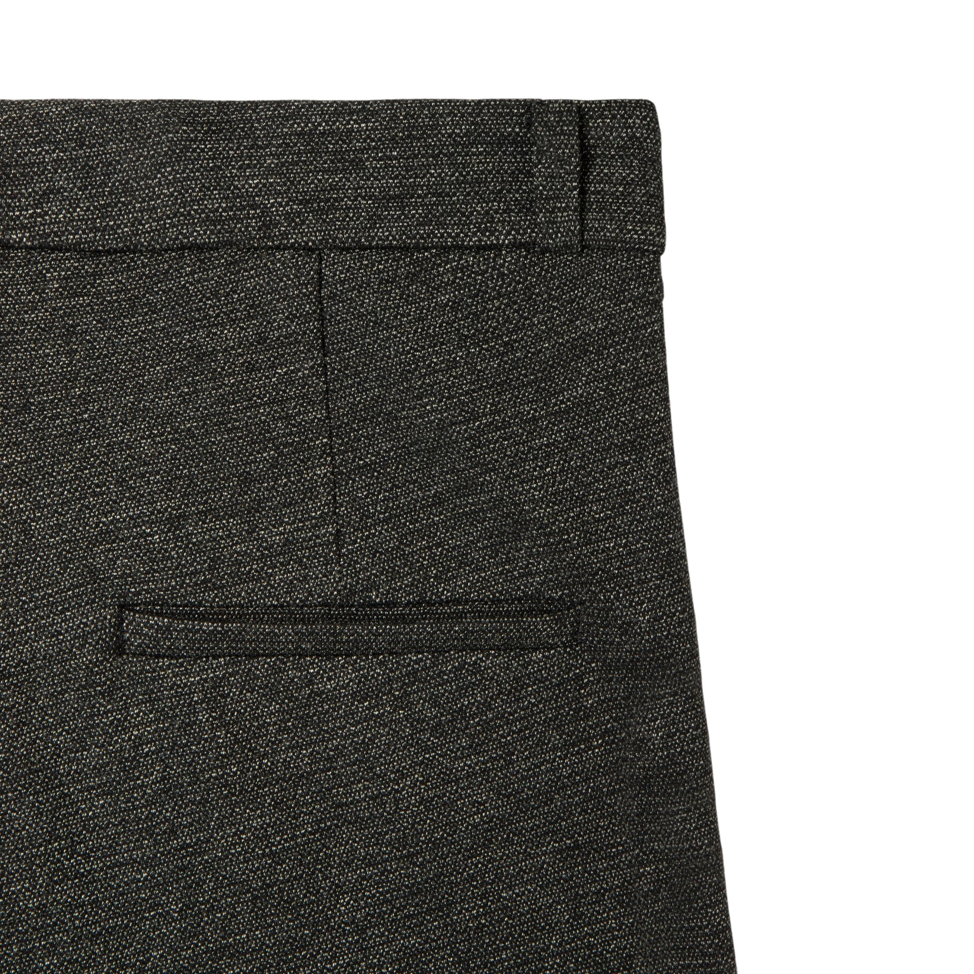 Cambio Pantalon Fleur