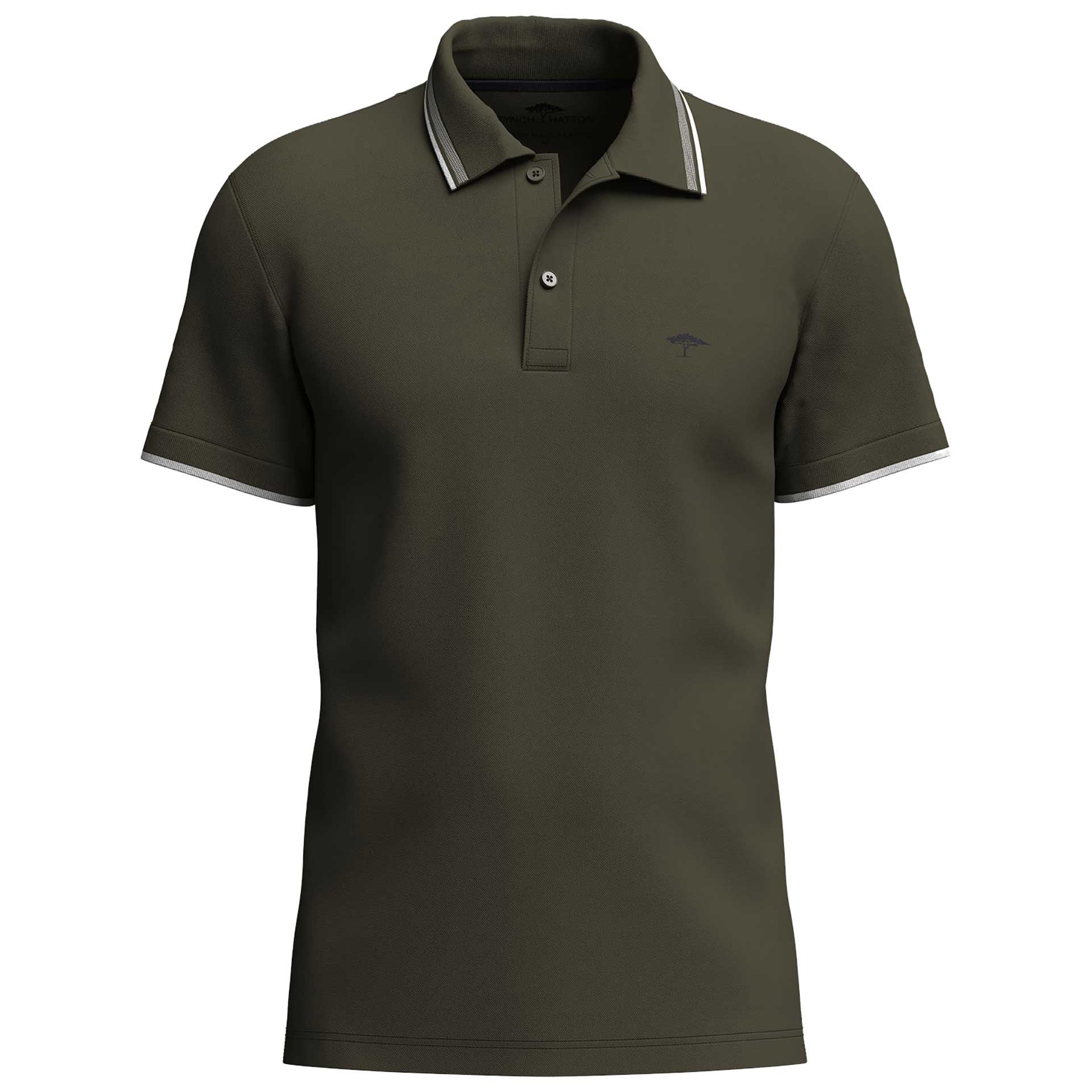 Fynch-Hatton Polo
