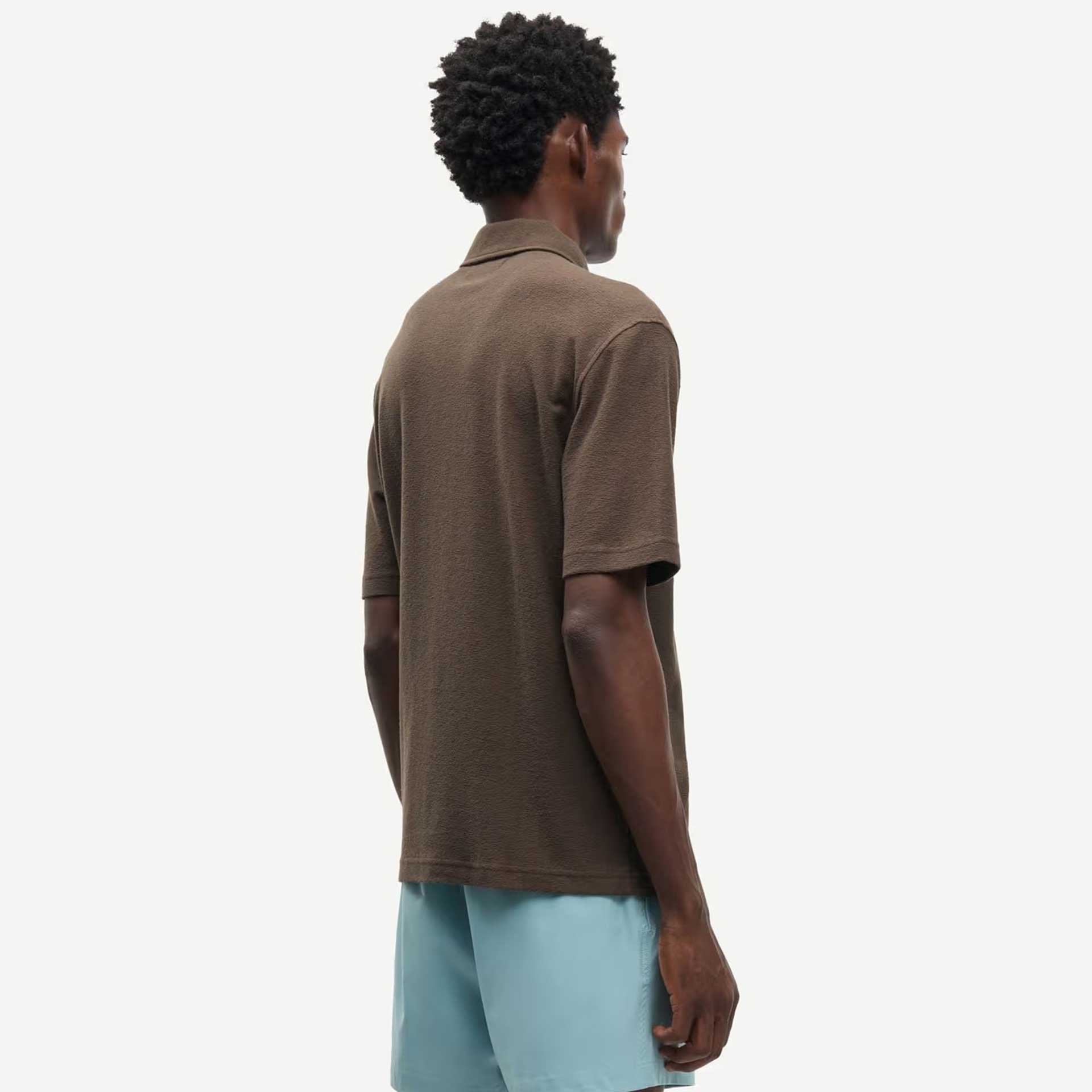 Samsoe & Samsoe Polo 