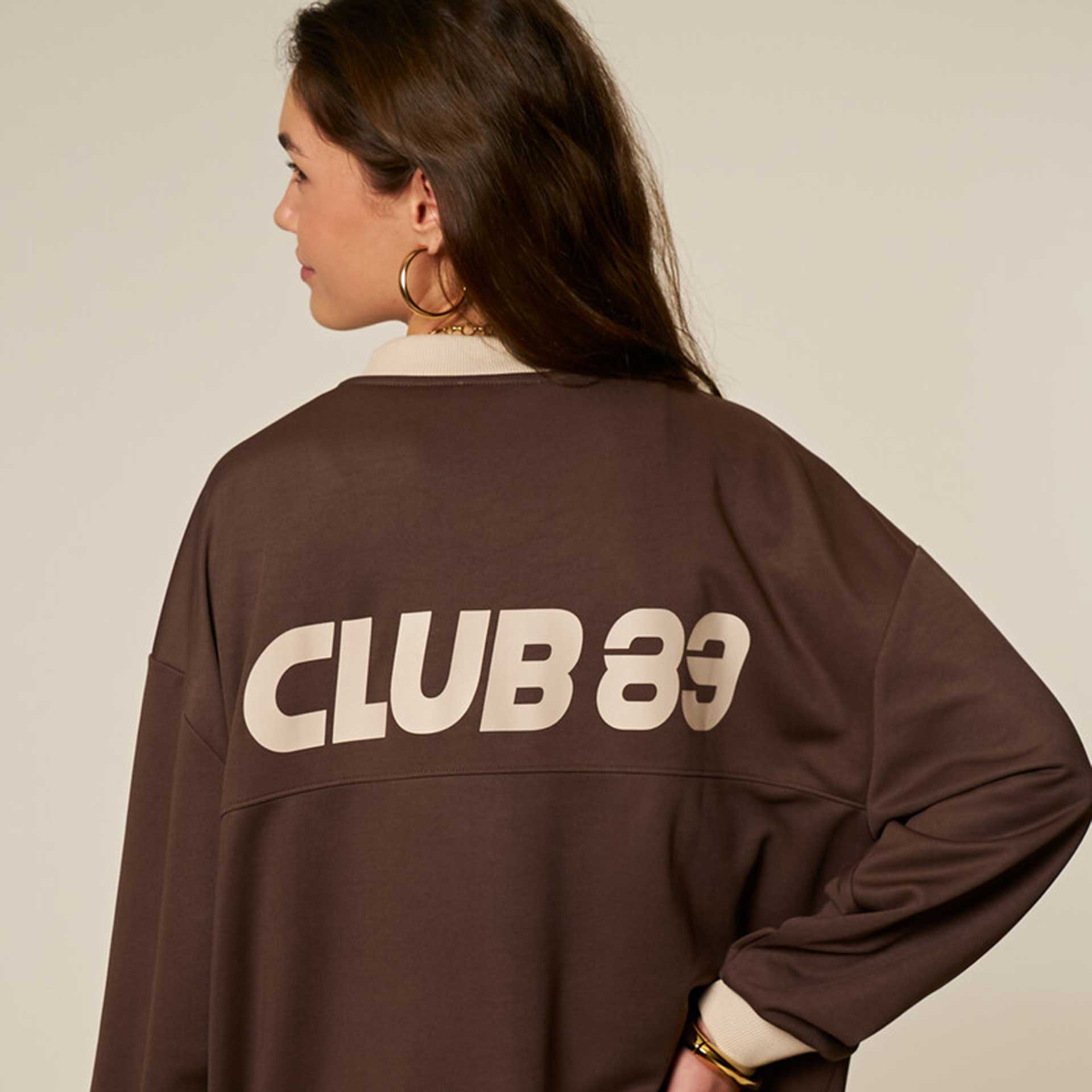 My Jewellery  Truitje