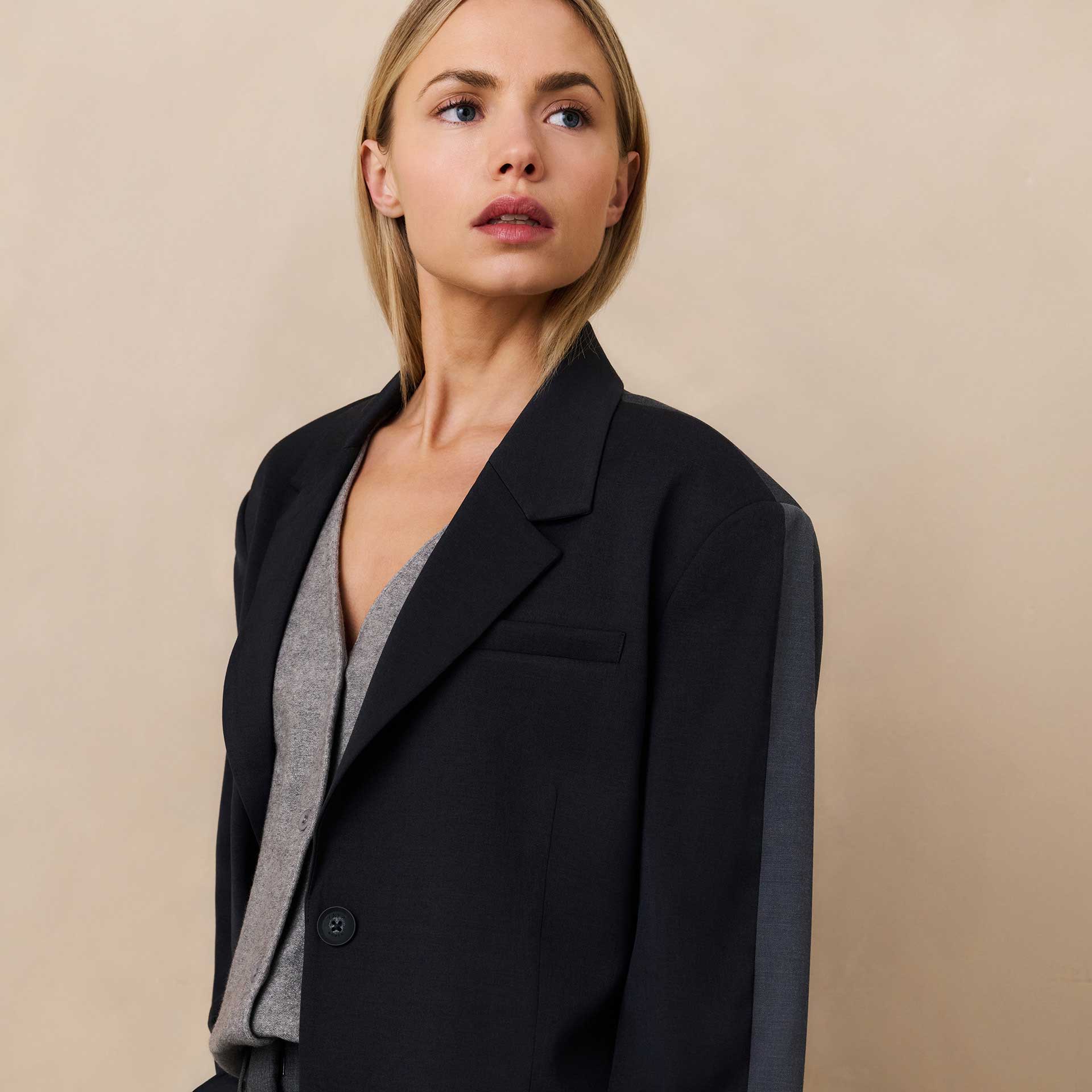 YaYa Blazer