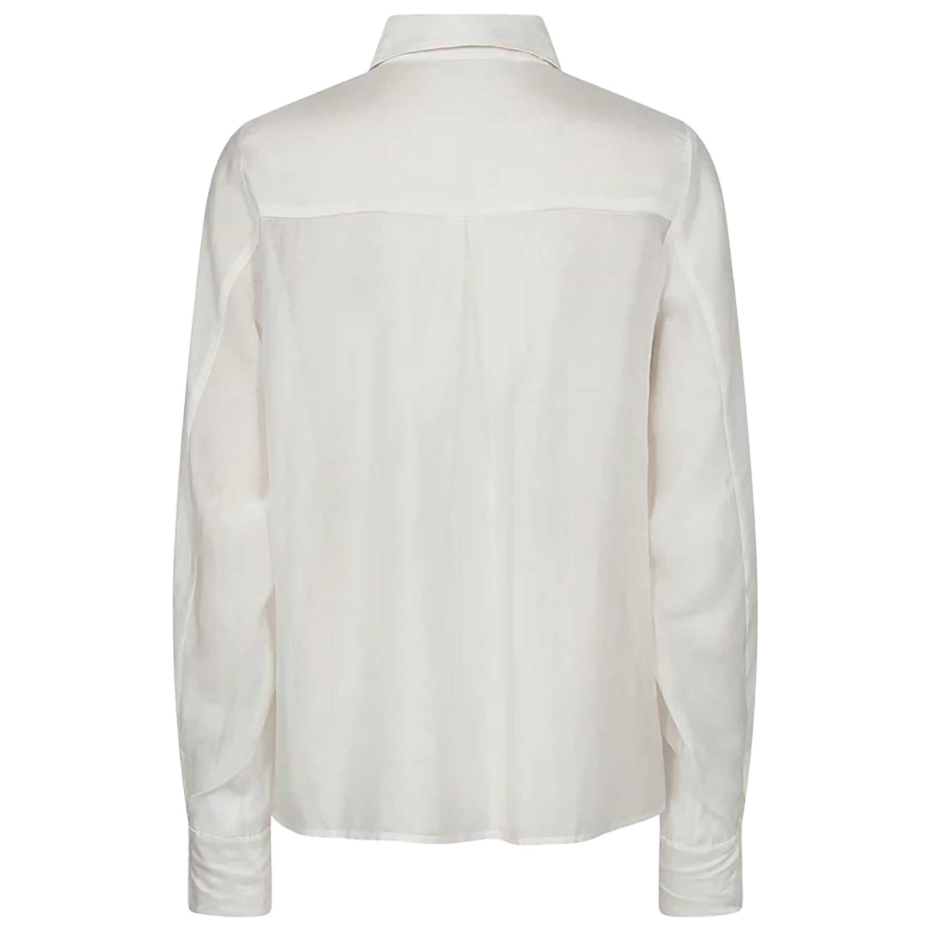 Copenhagen Muse Blouse CM Molly