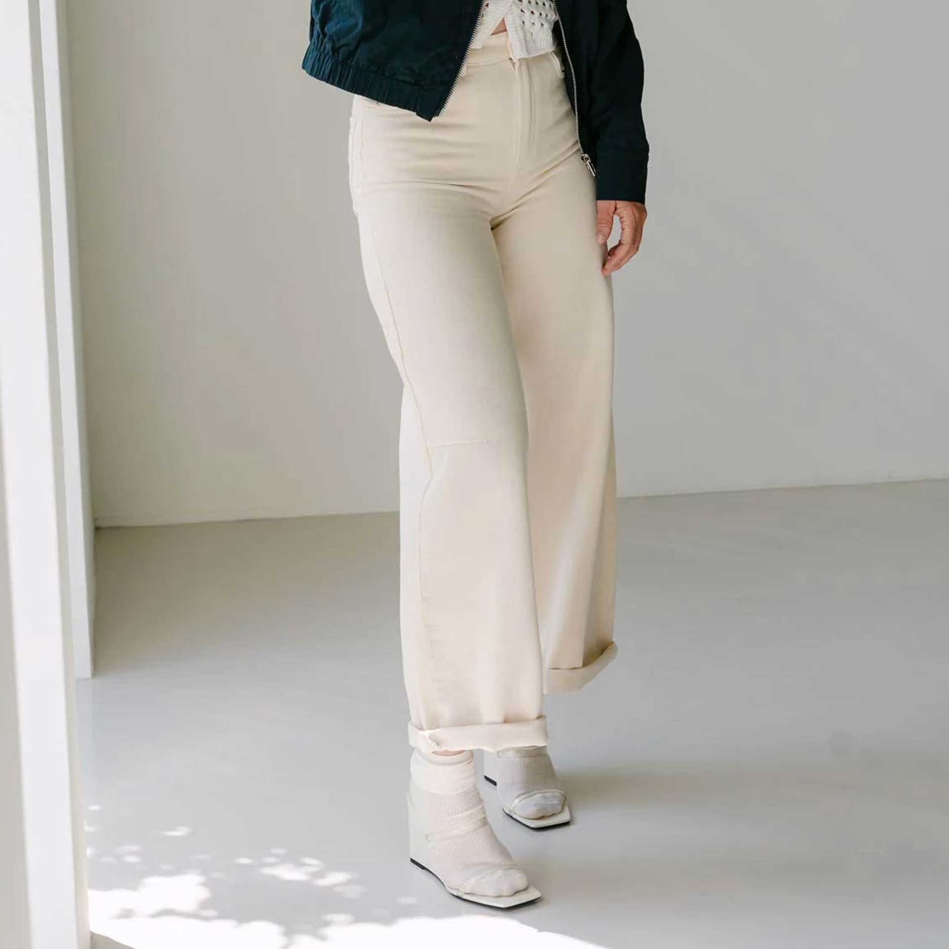 Aimee the Label  Jeans Jale