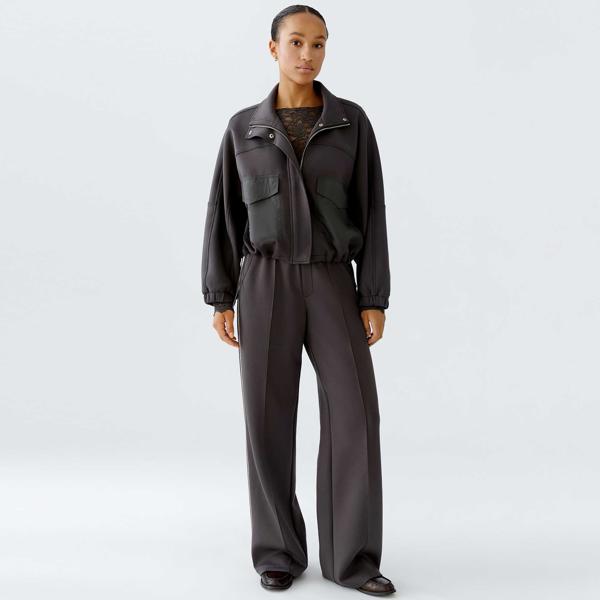 Oui Broek