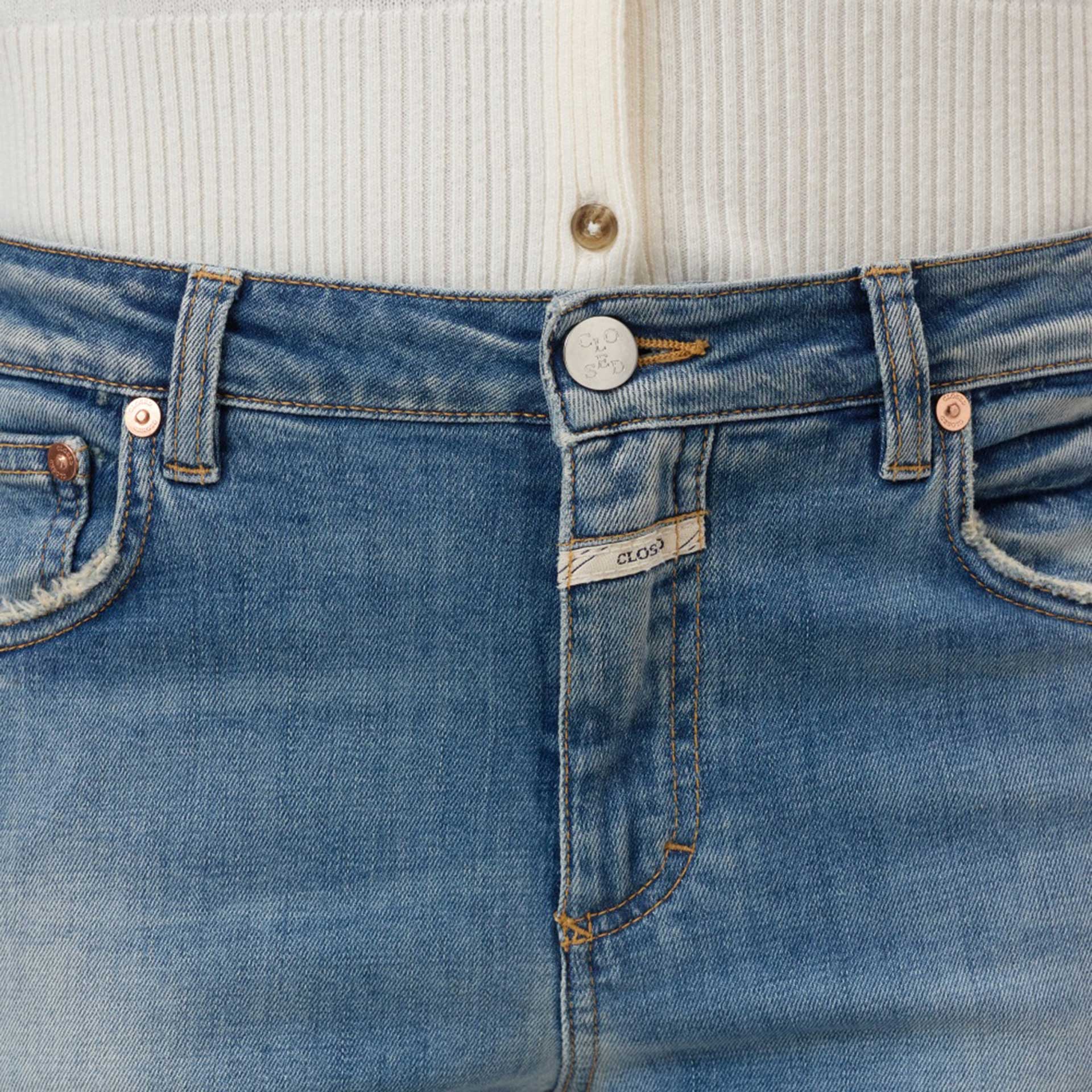 Closed Jeans Jovanna