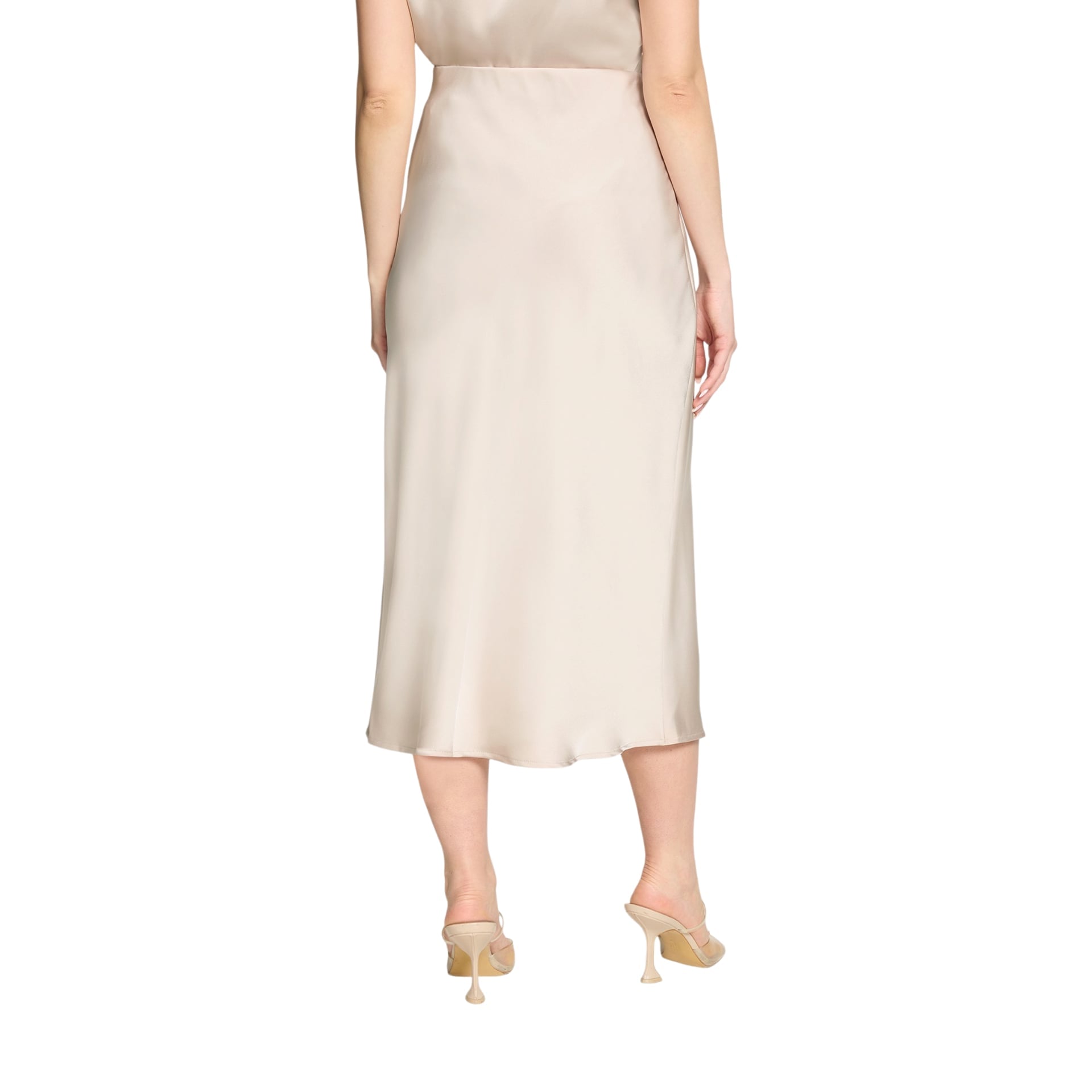Betty Barclay Rok