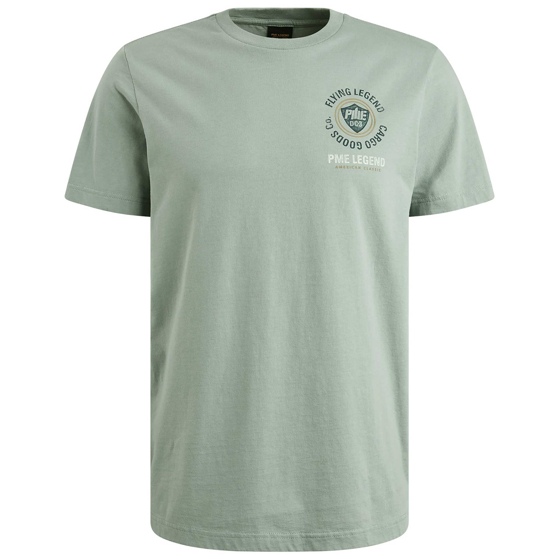 PME Legend T-Shirt