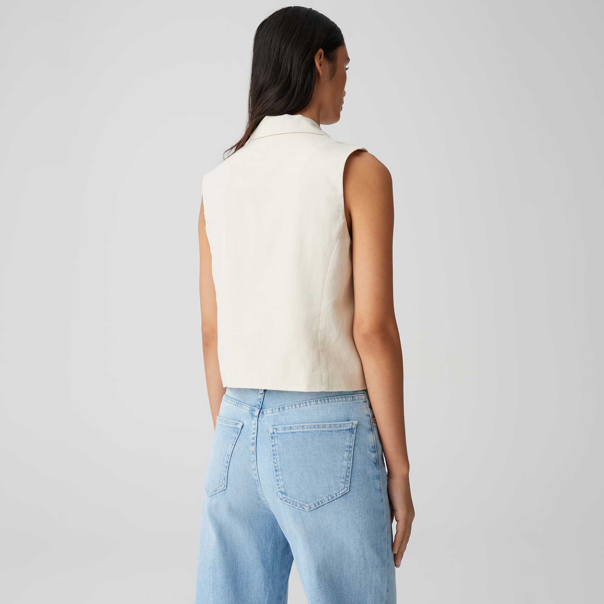 Opus Gilet Wino