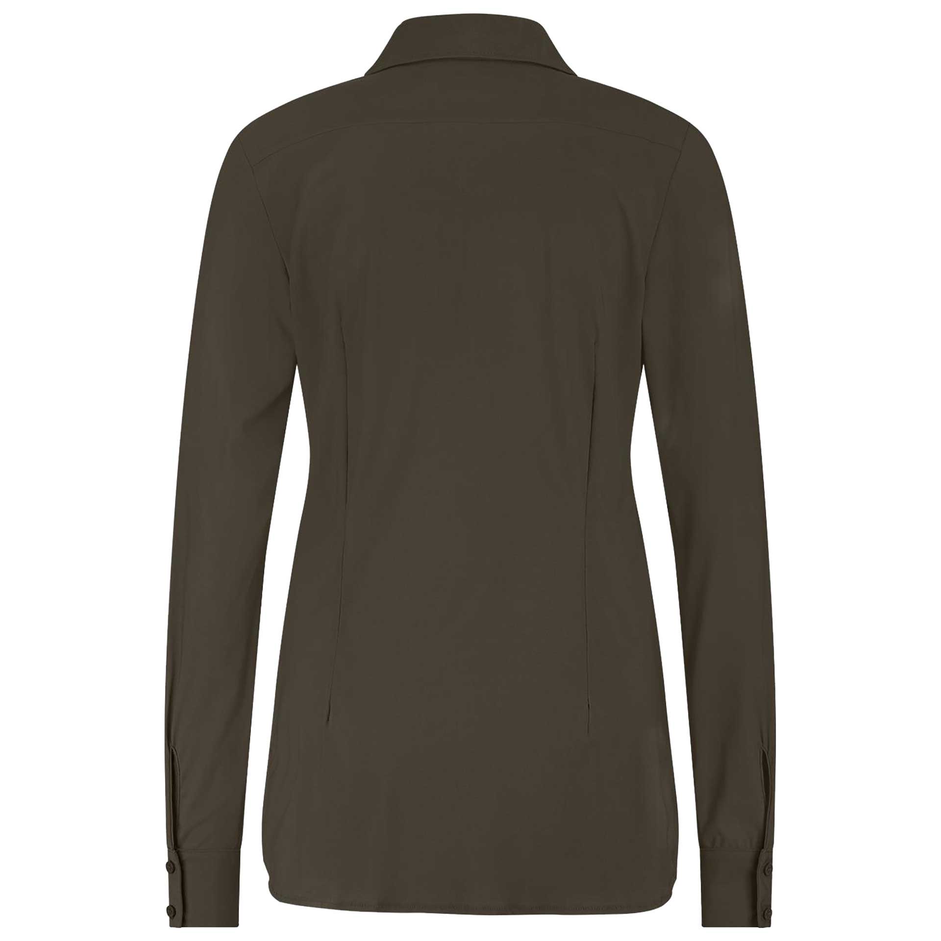 Studio Anneloes Blouse Poppy