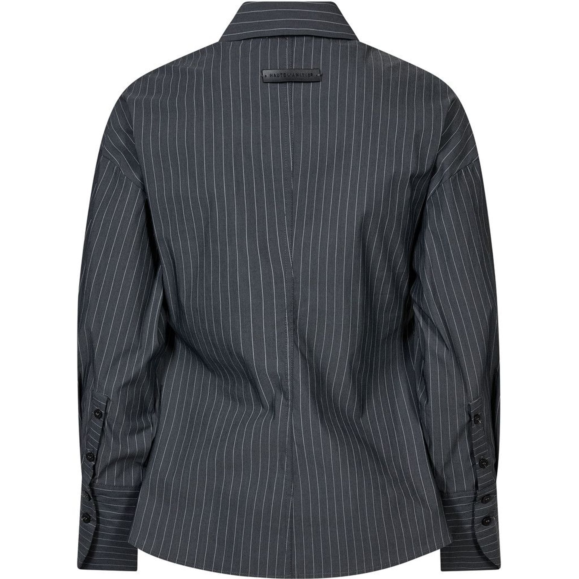 Haute Lamitie Blouse