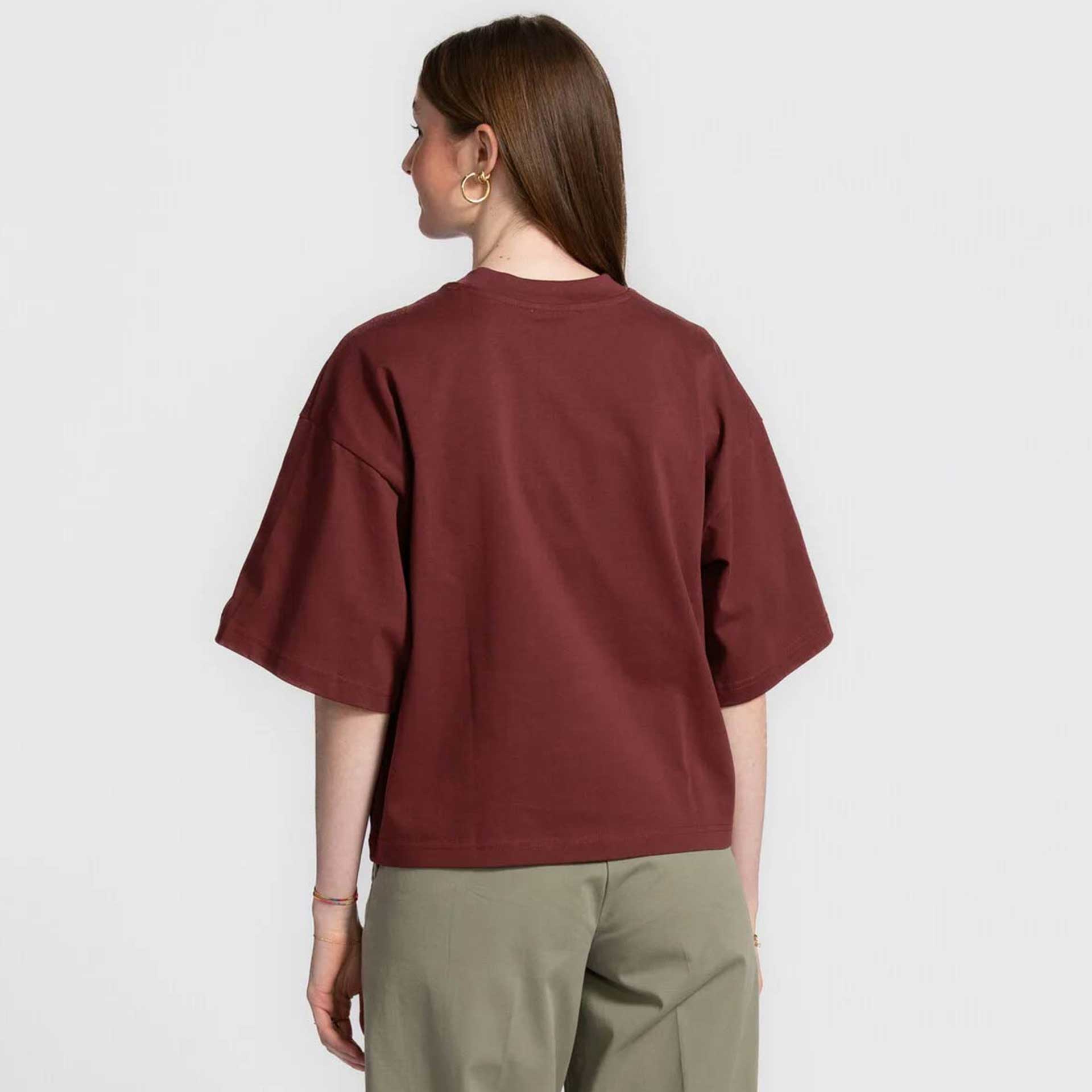 Les Soeurs T-Shirt Tiara