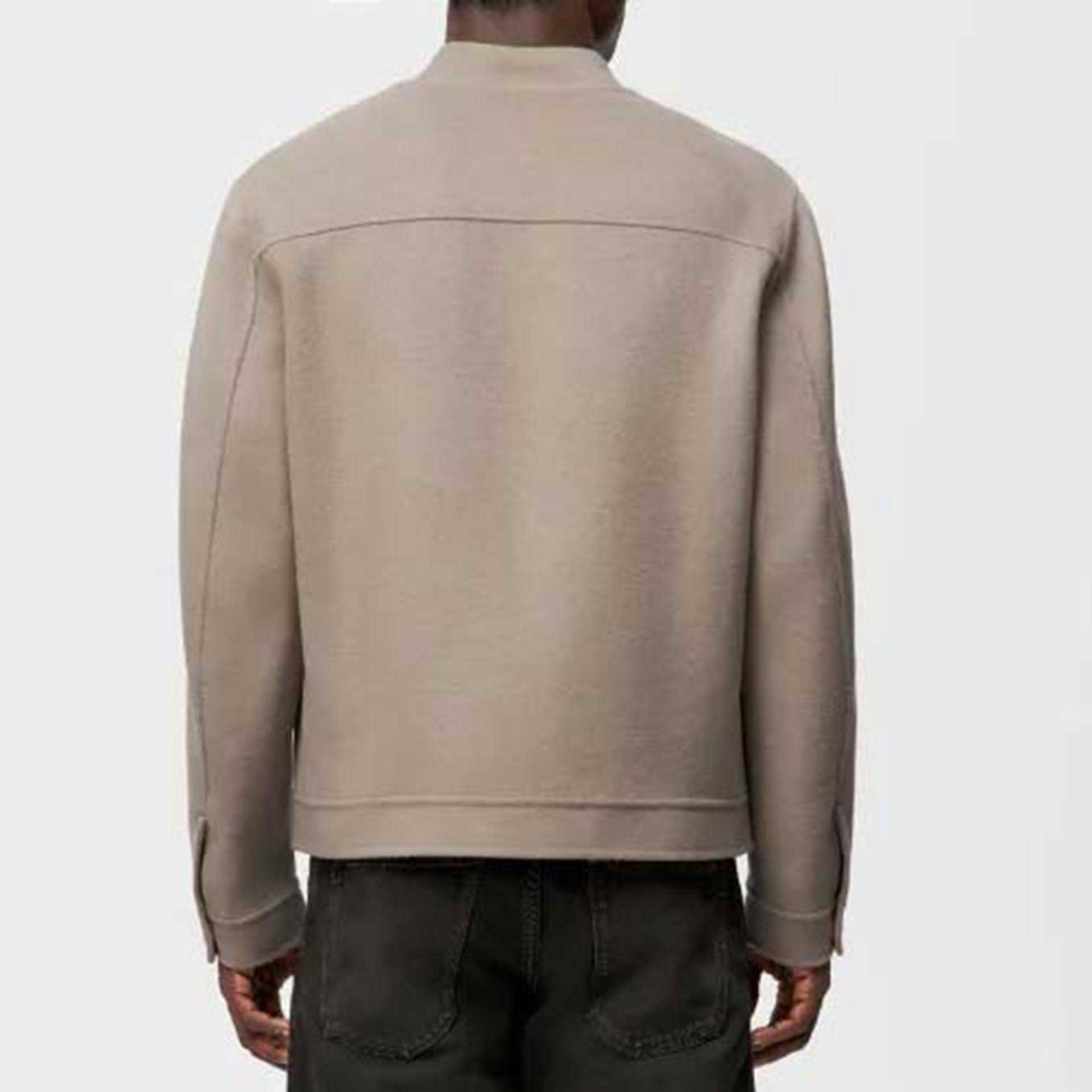 Drykorn Vest 