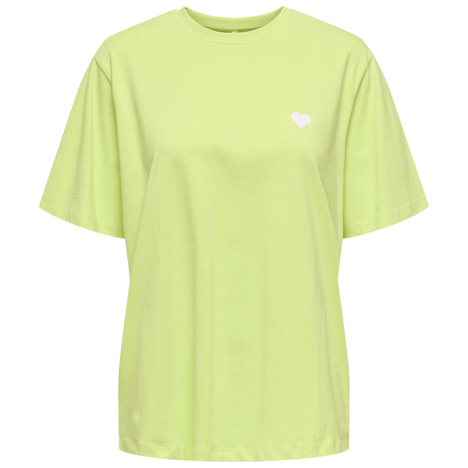 Only T-Shirt Patricia