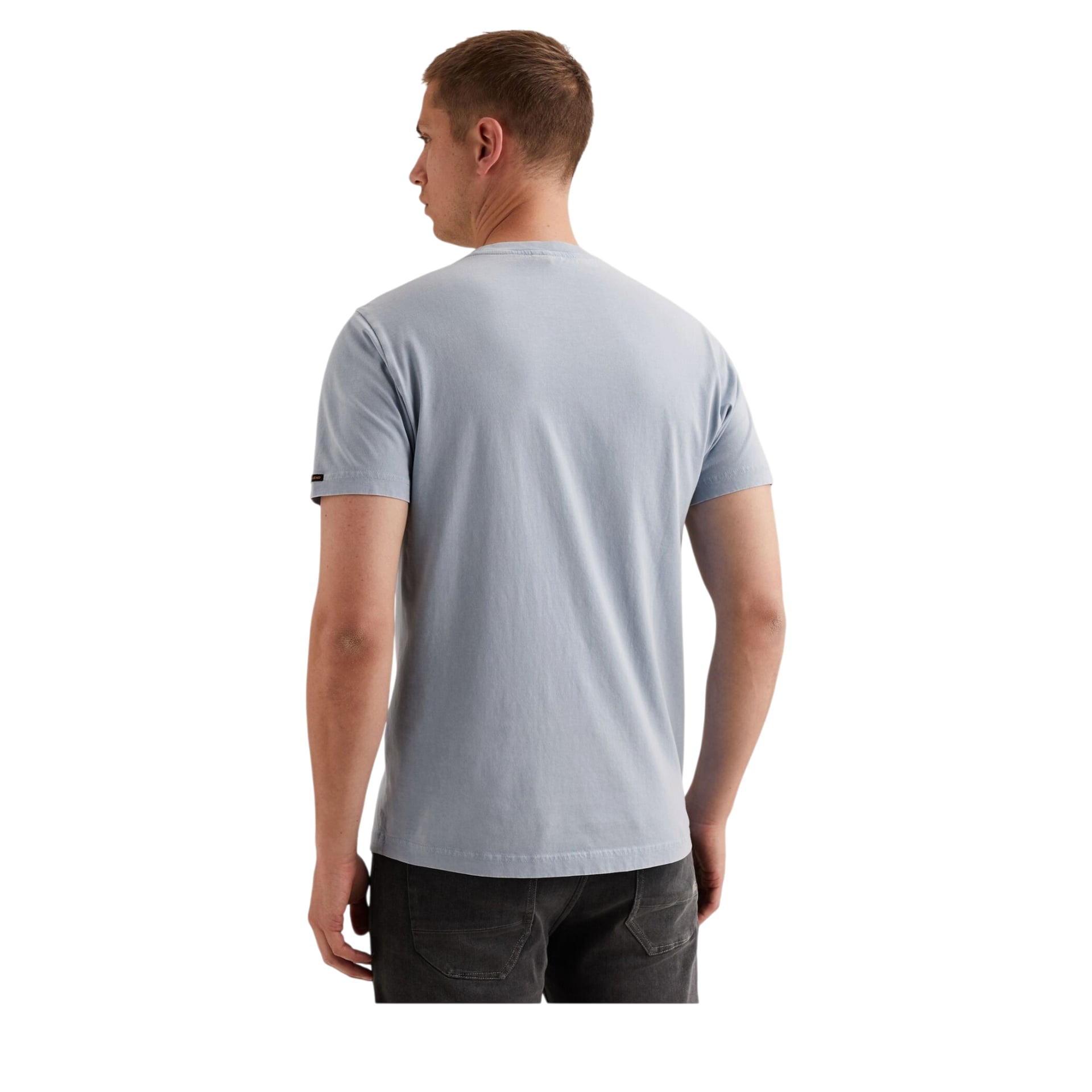 PME Legend T-shirt