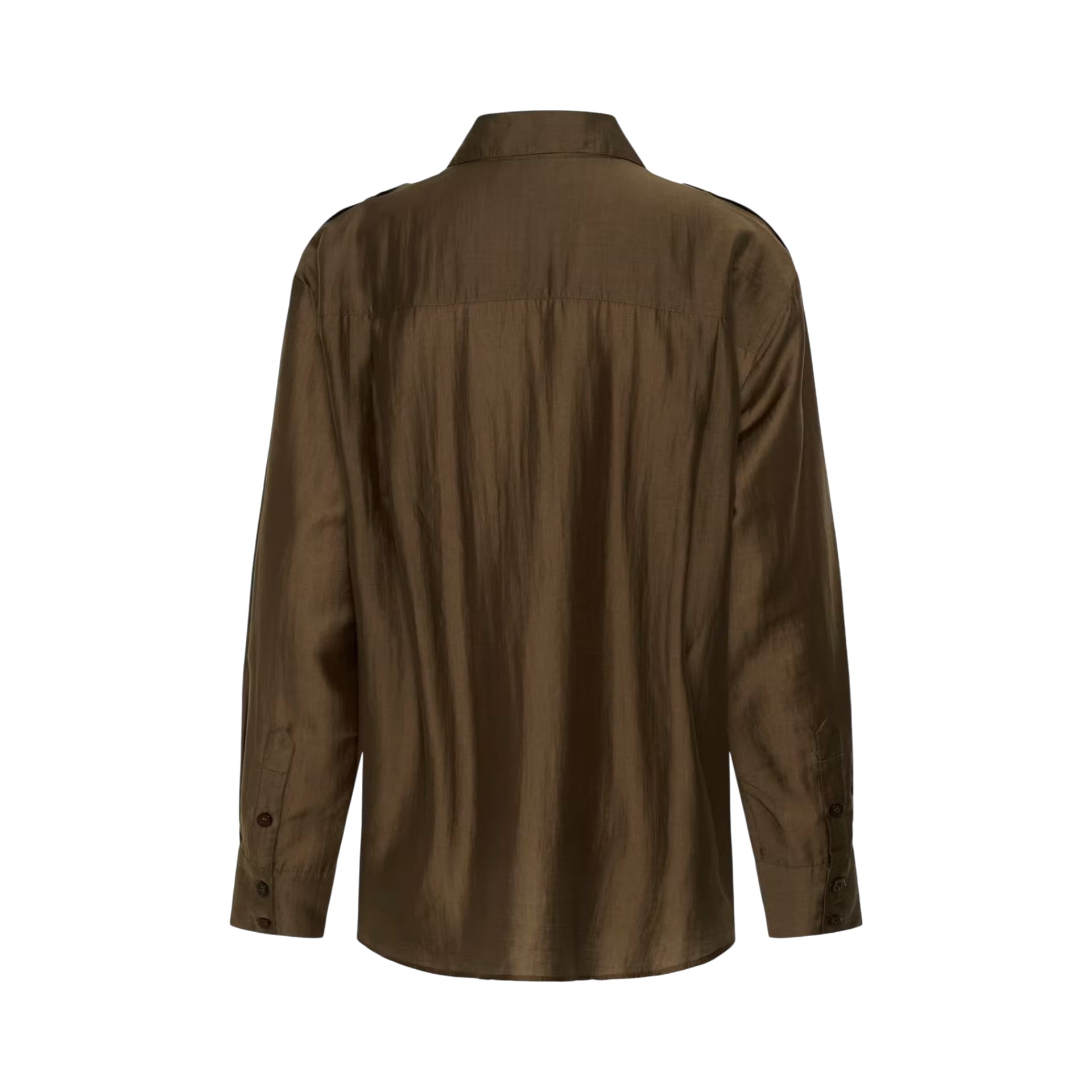 Gestuz Blouse Siora