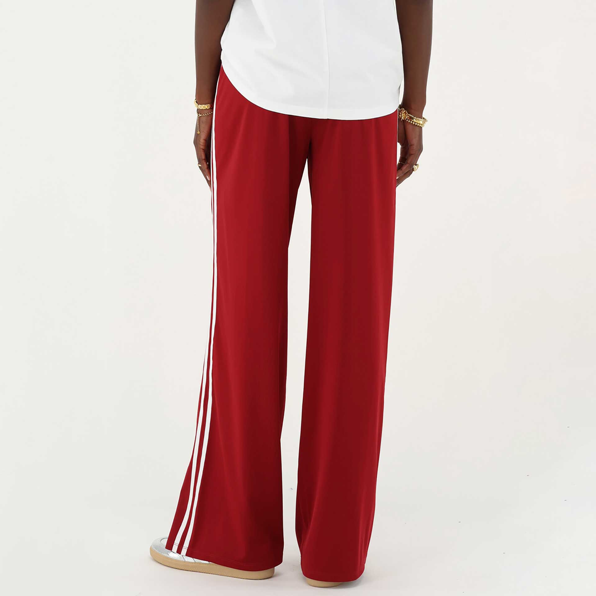 My Jewellery  Broek