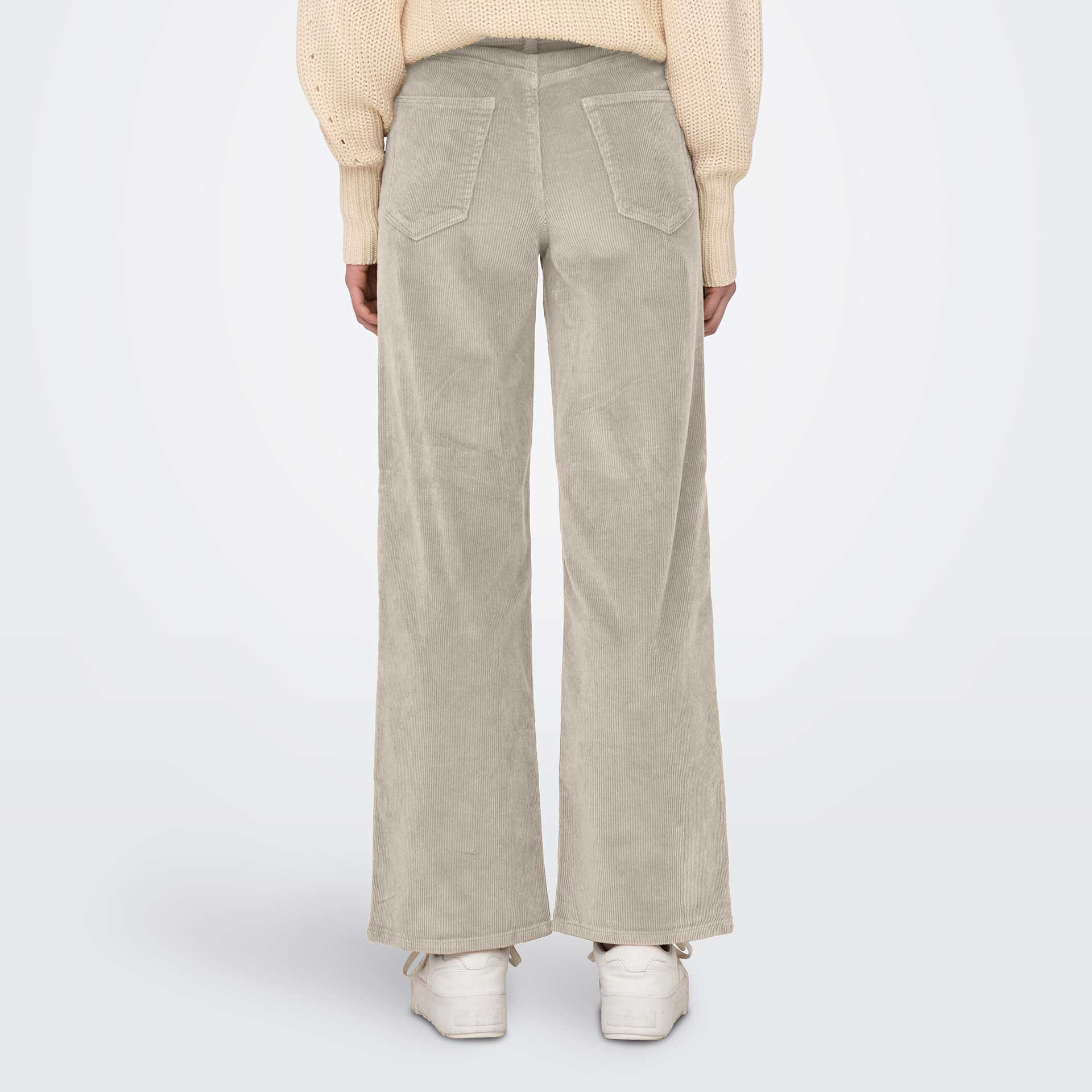 Only Broek Hope