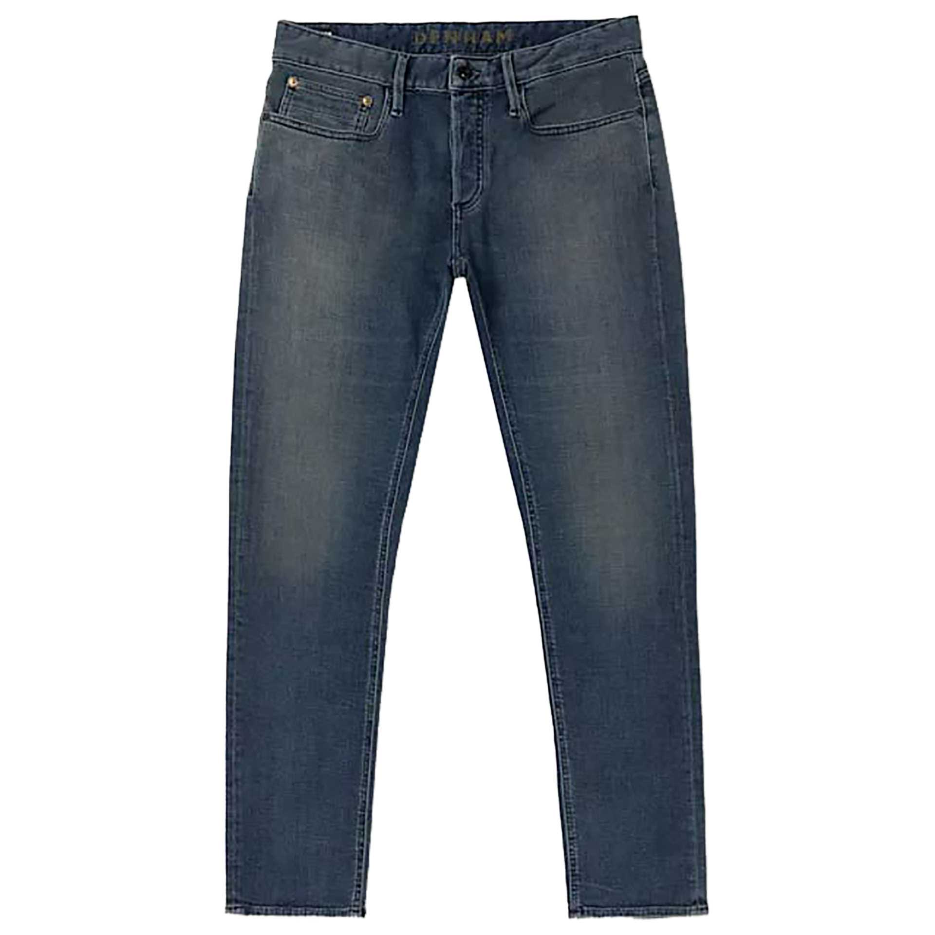Denham Jeans Razor