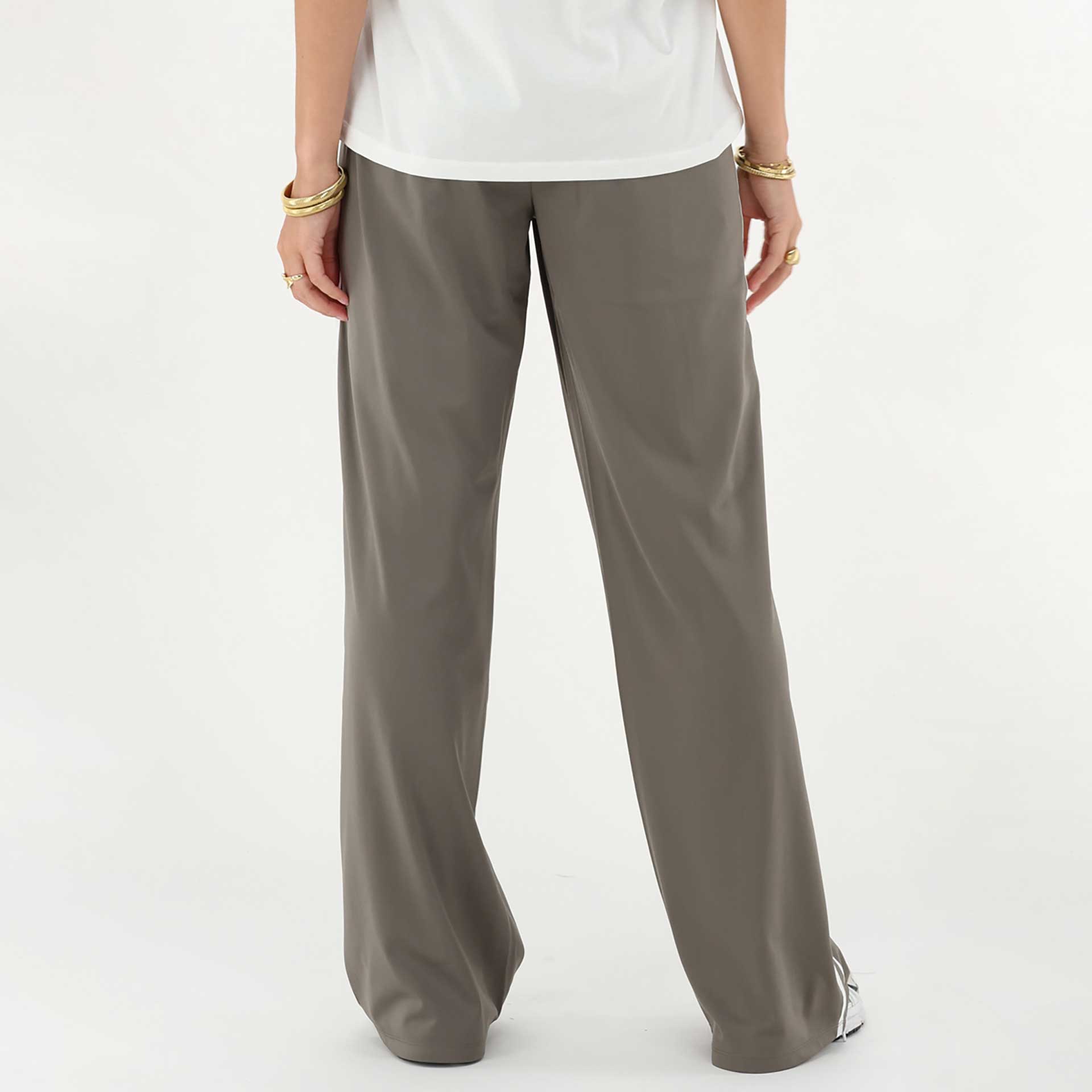 My Jewellery  Broek