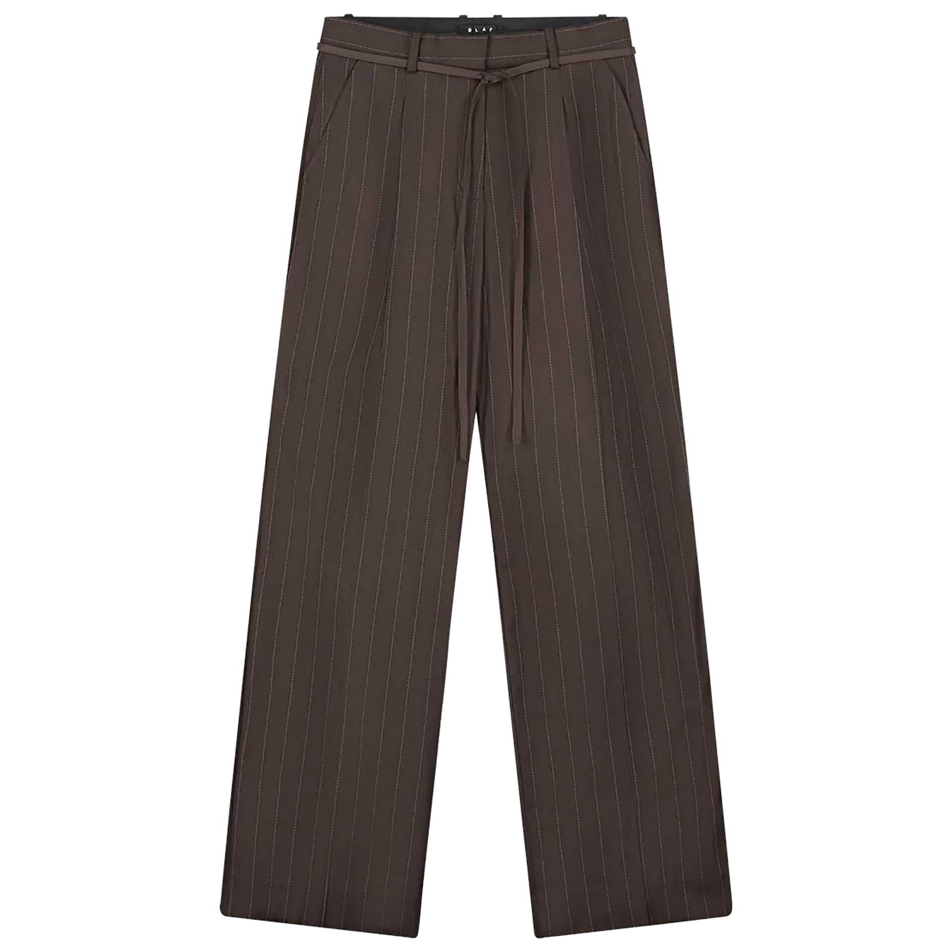 Olaf Hussein Broek  4 Olaf Hussein Broek