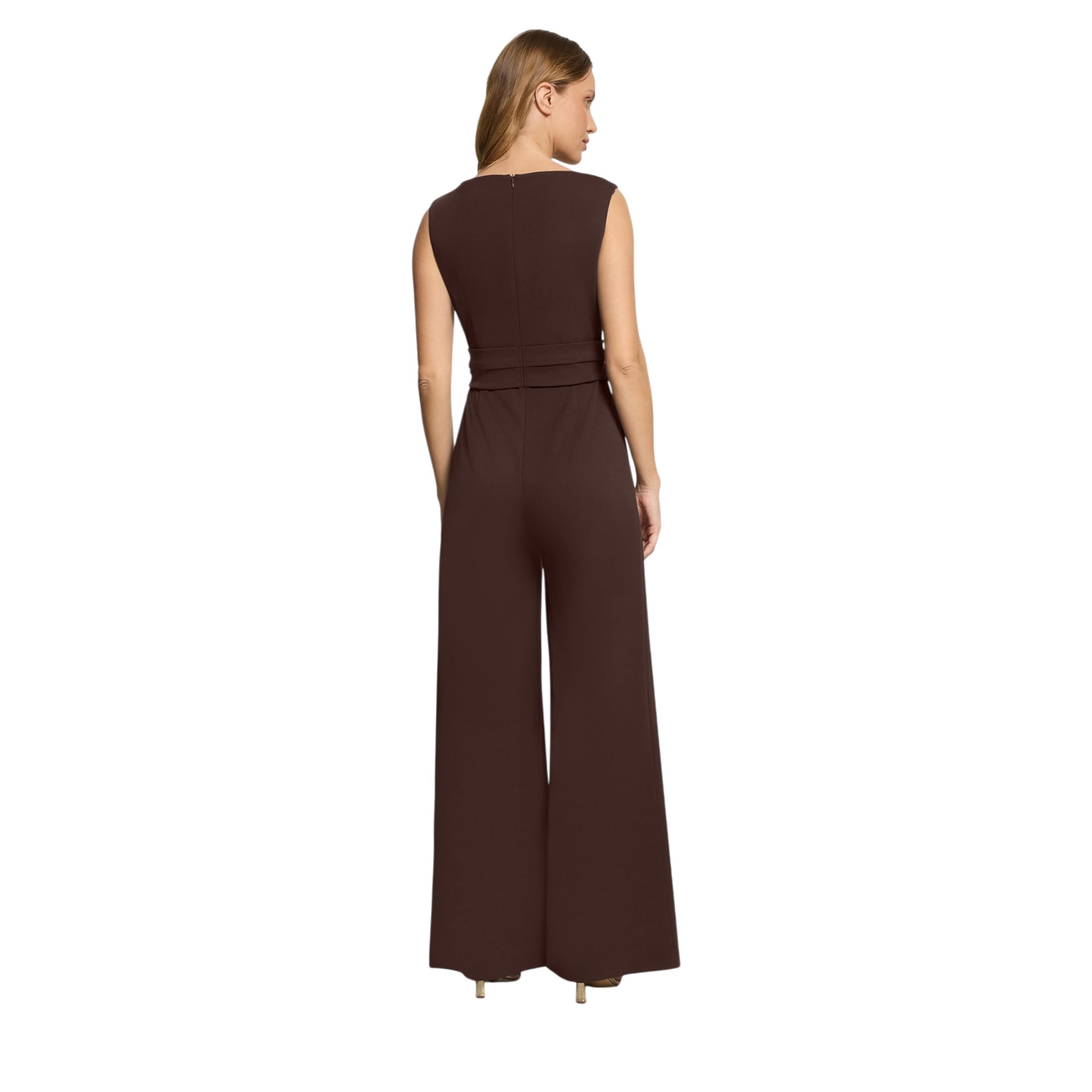 Vera Mont Jumpsuit