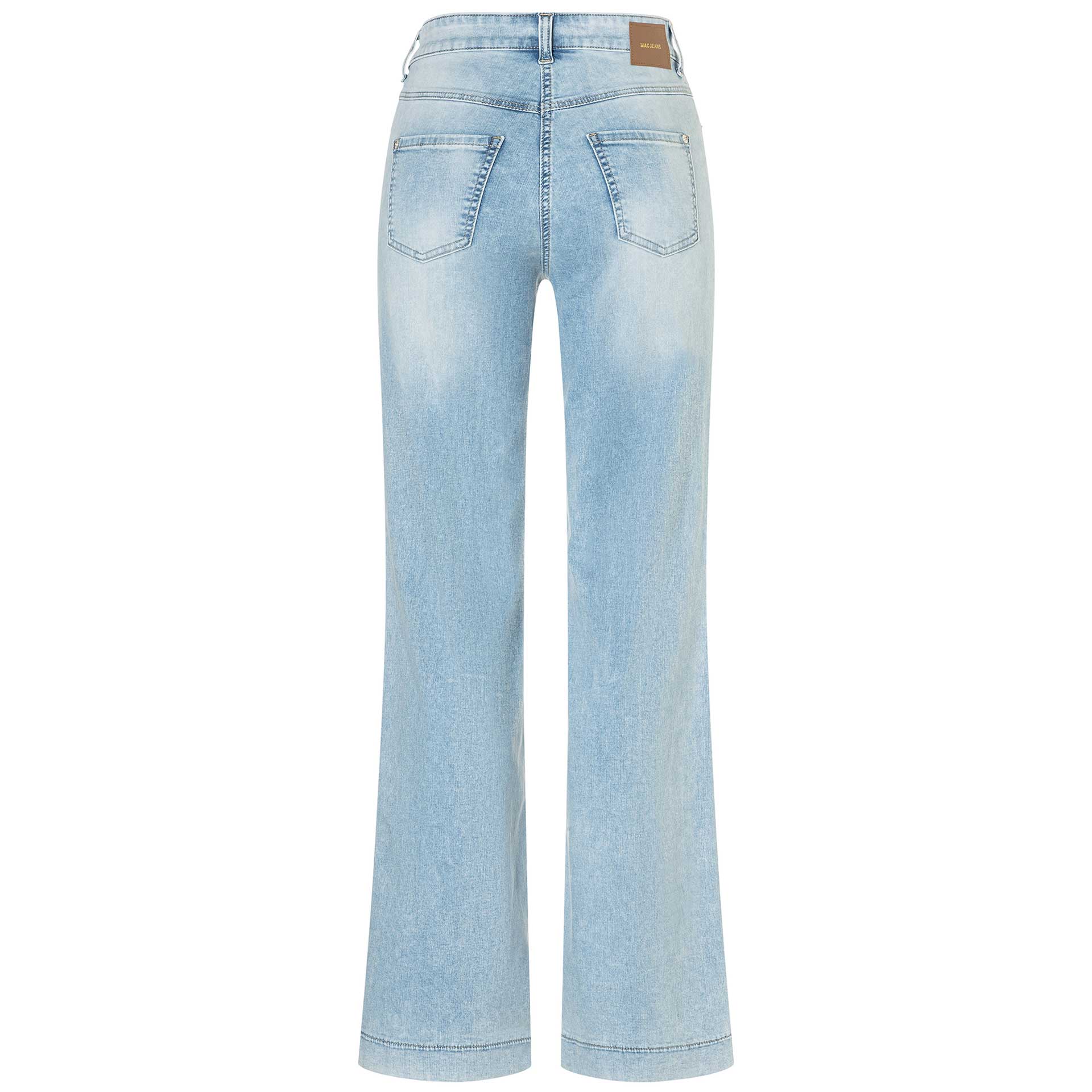 Mac Jeans Dream