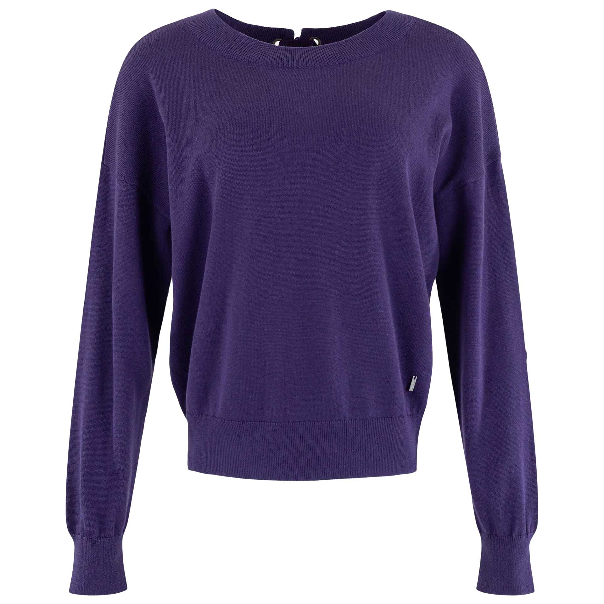 Anna  Sweater