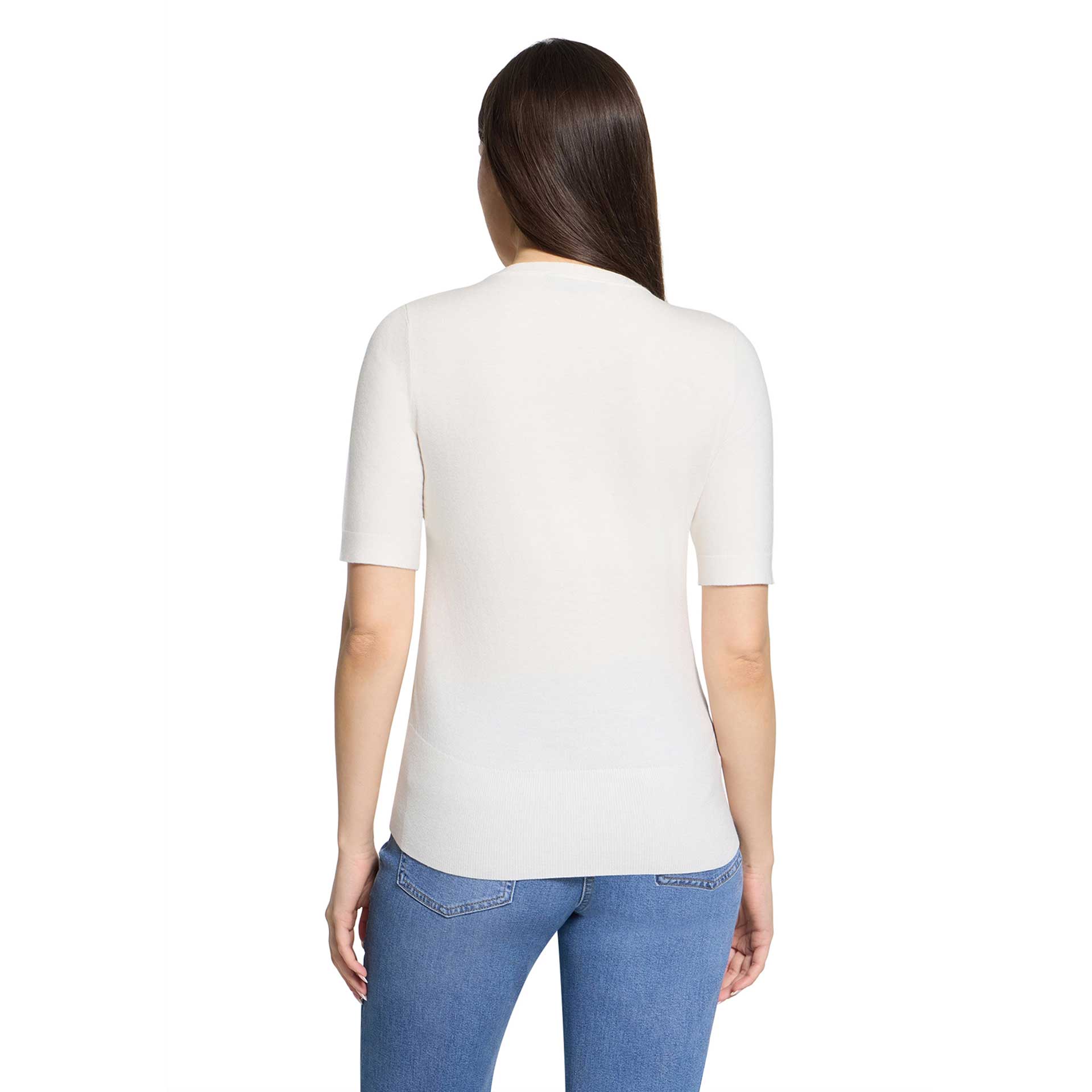 Betty Barclay T-shirt