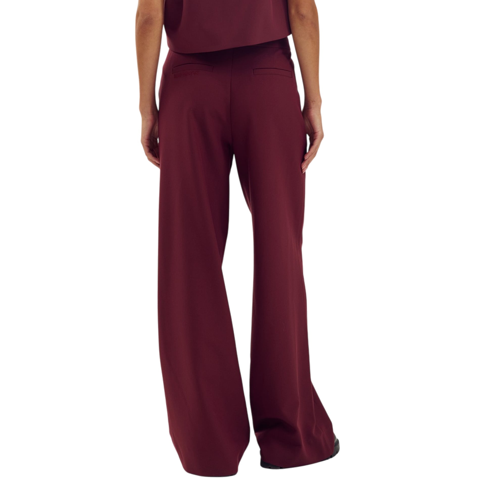 Harper & Yve Pantalon Sadie