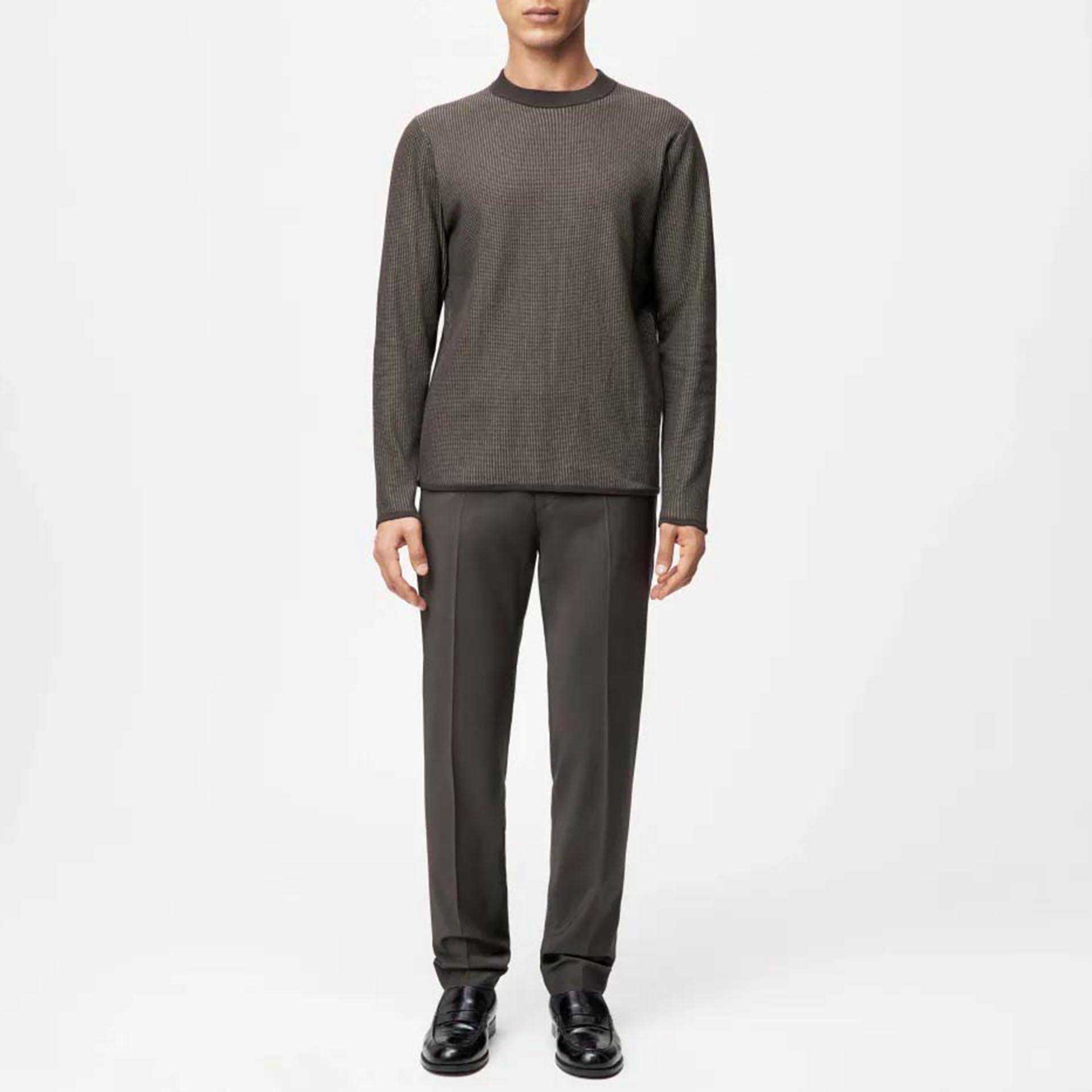 Drykorn Sweater