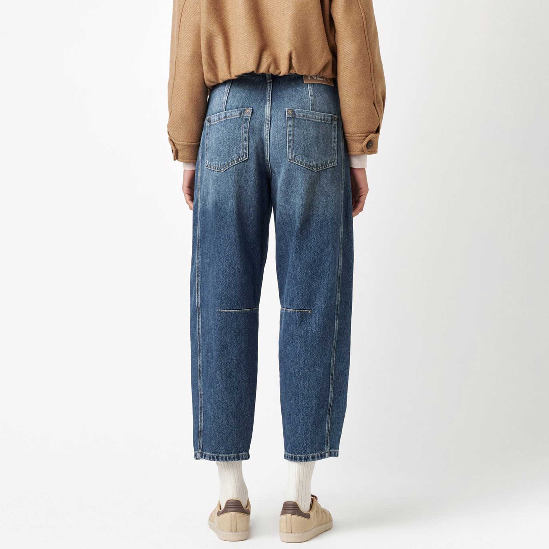 Rosner Broek Mara