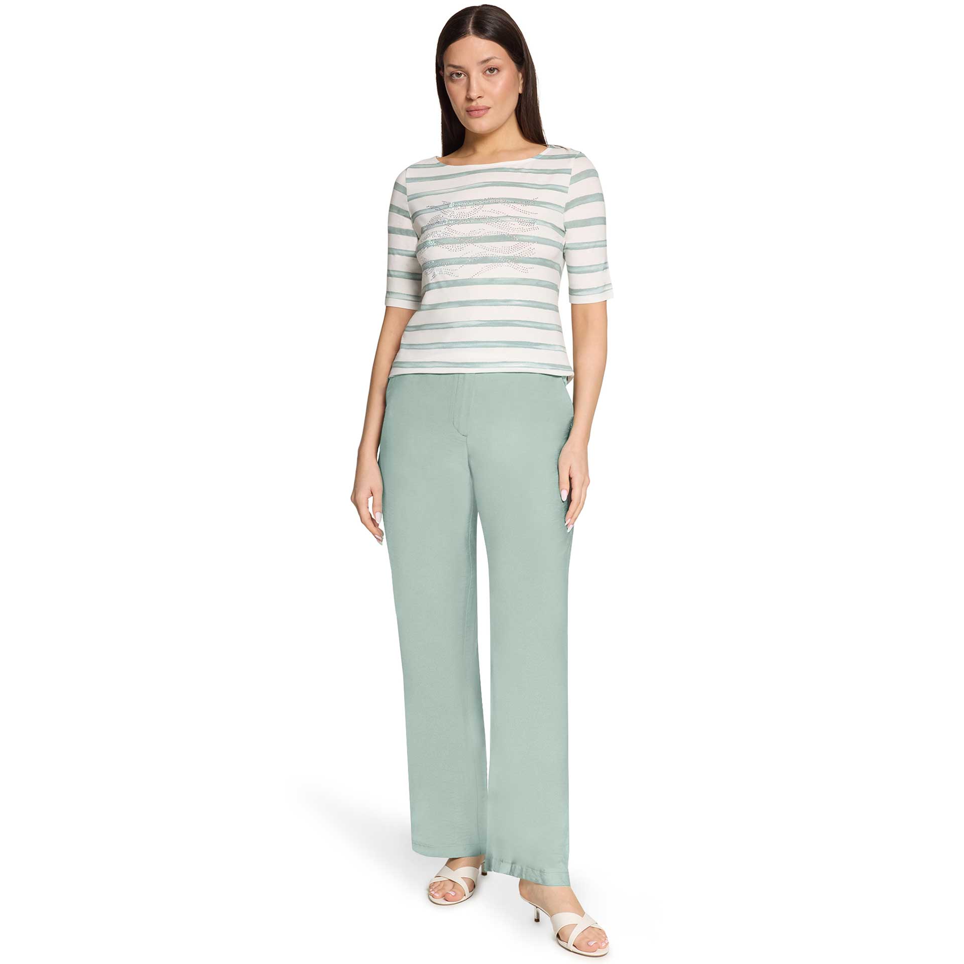 Betty Barclay T-Shirt