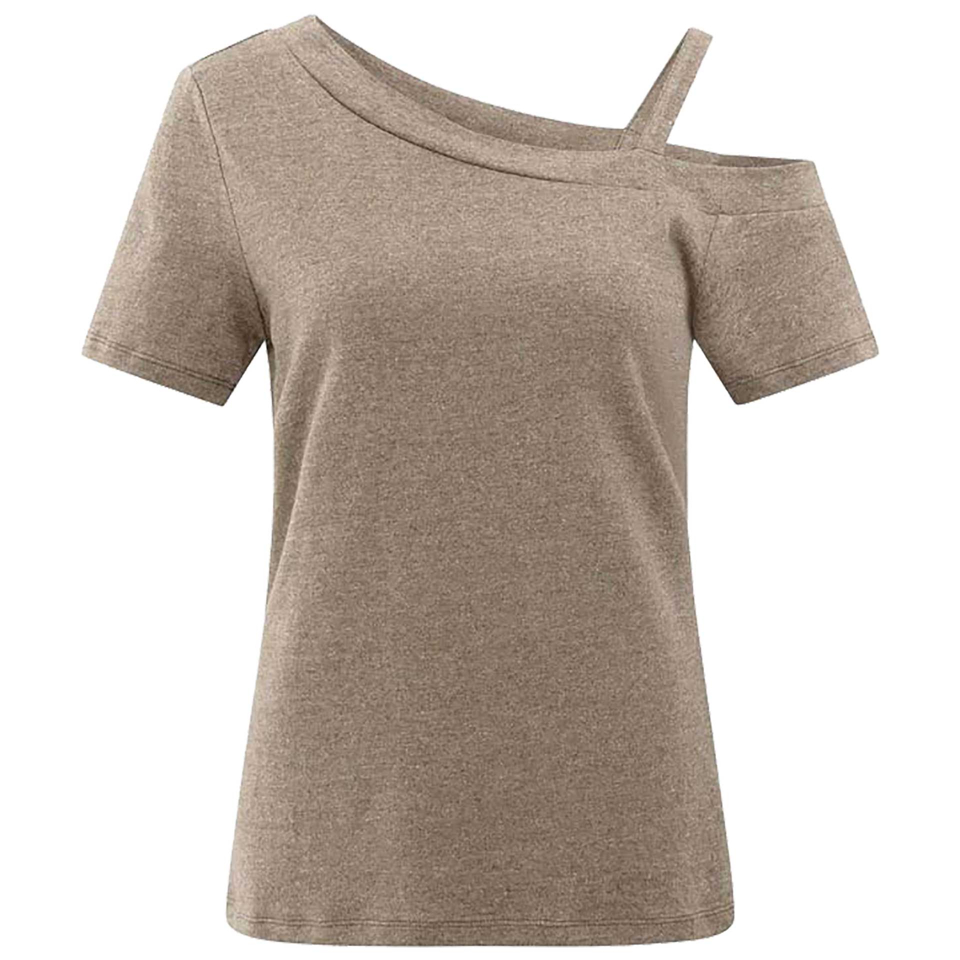 YaYa T-Shirt