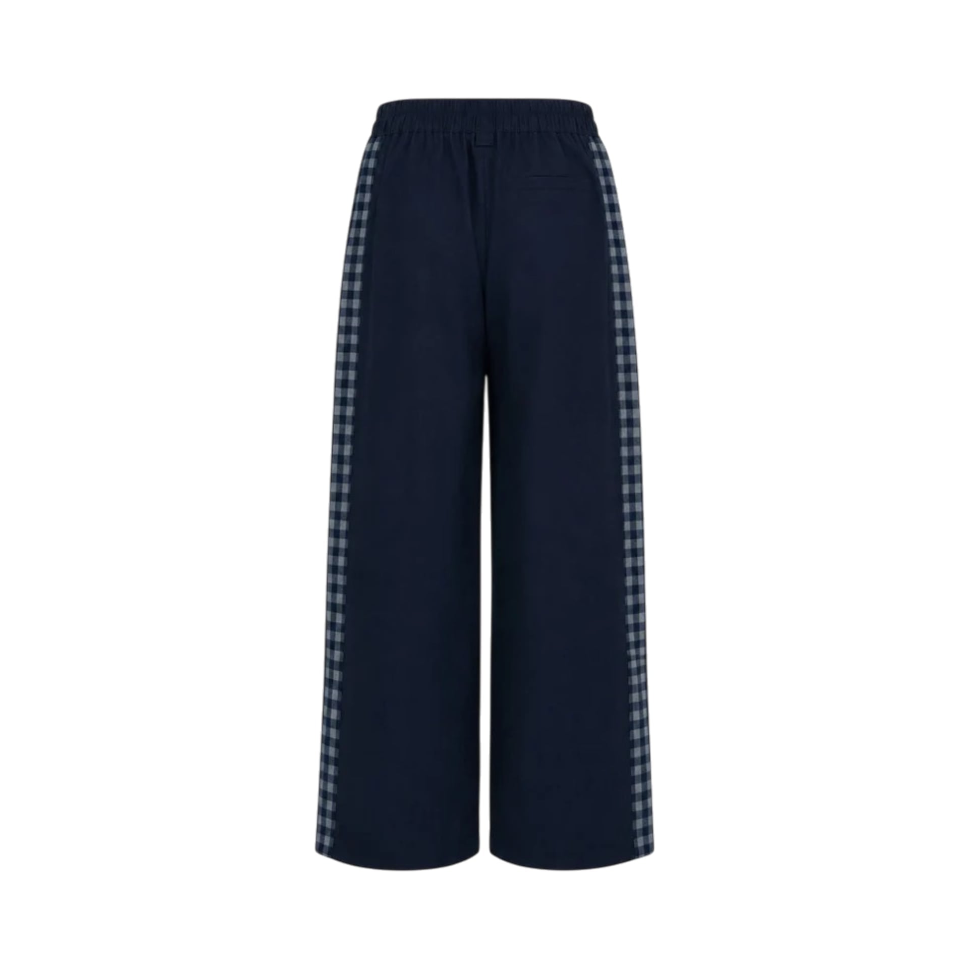FRNCH Broek Jirisan