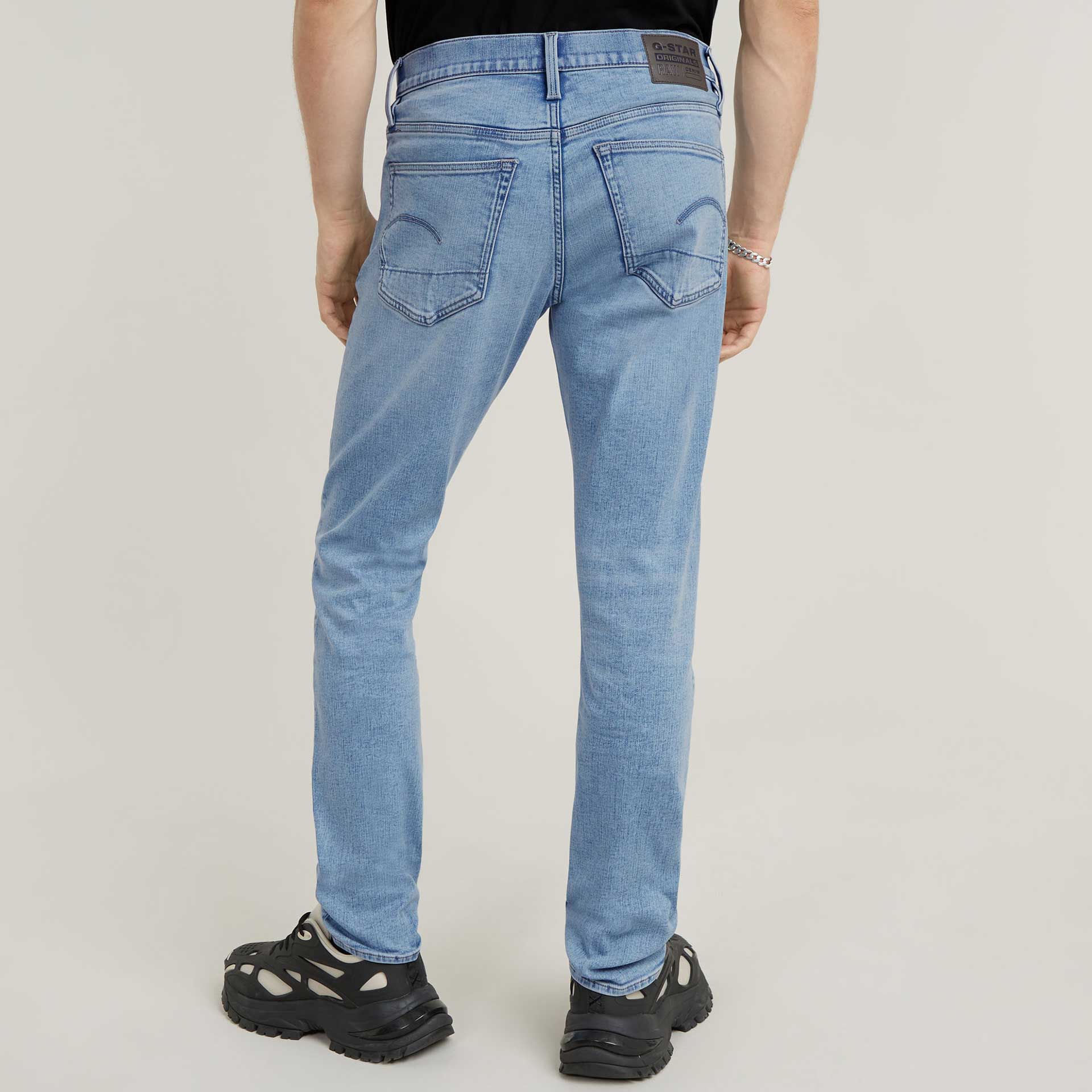 G-Star Jeans Slim