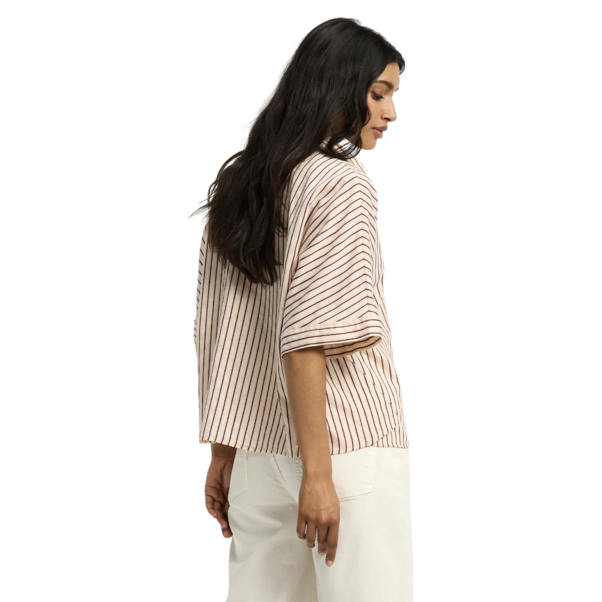 Xandres Blouse
