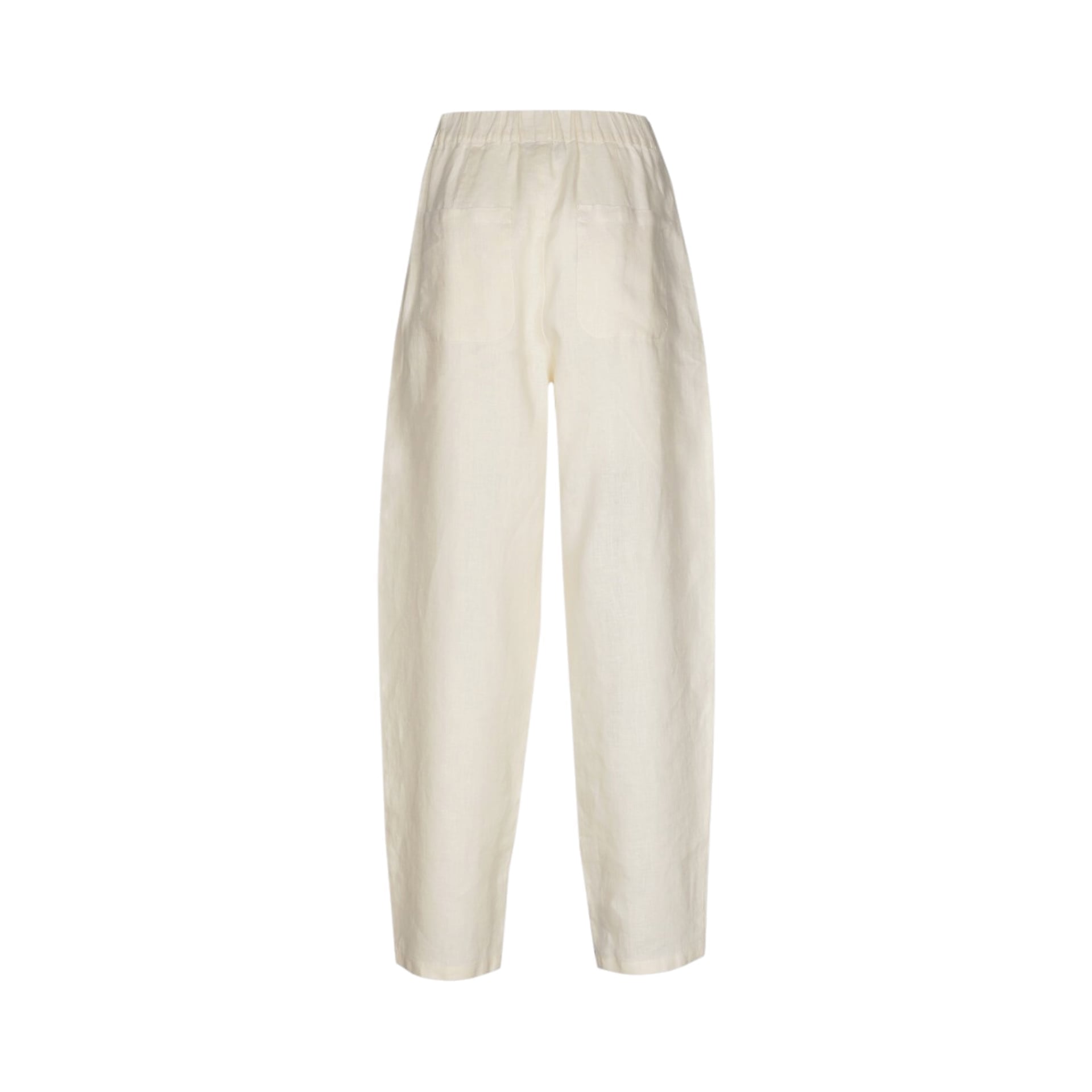 Caroline Biss Broek