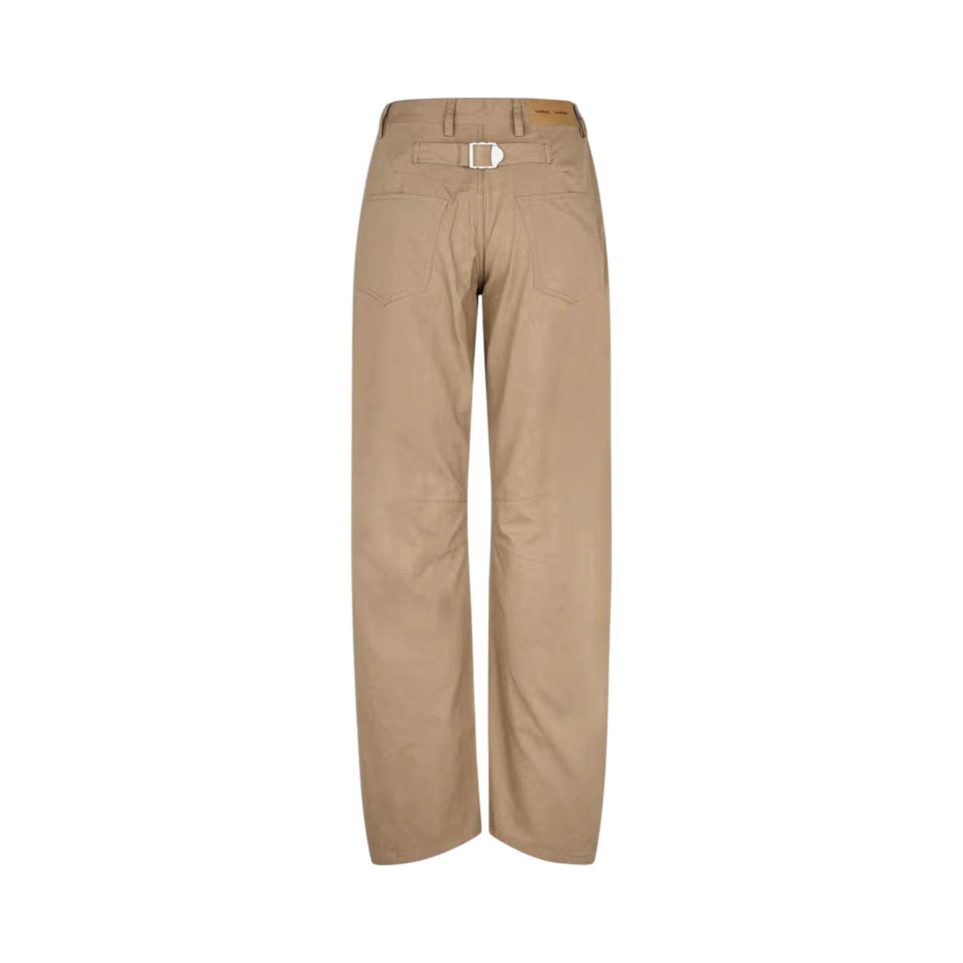 Samsoe & Samsoe Pantalon Saharpo 