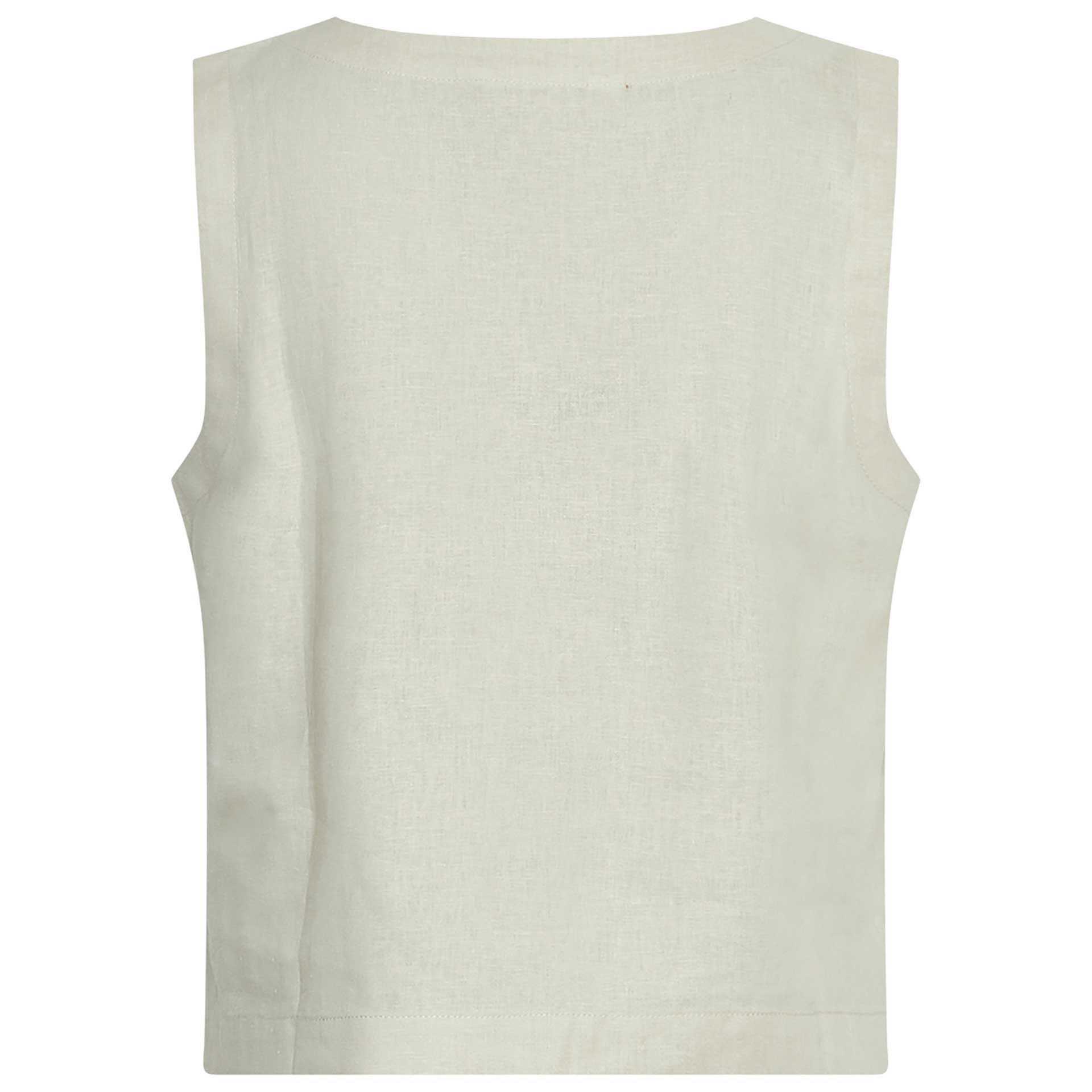 Msch Copenhagen Gilet Ryan