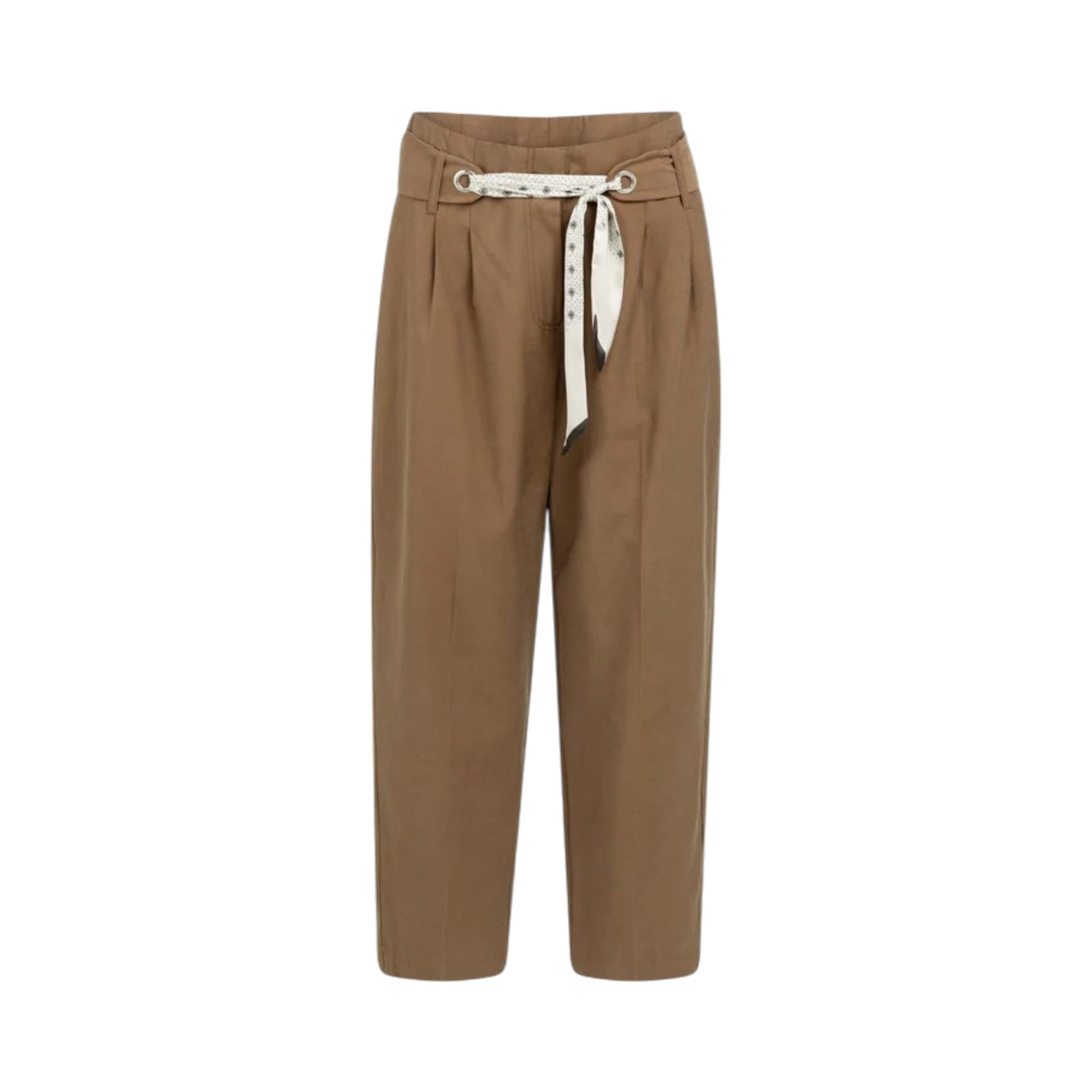YaYa Broek